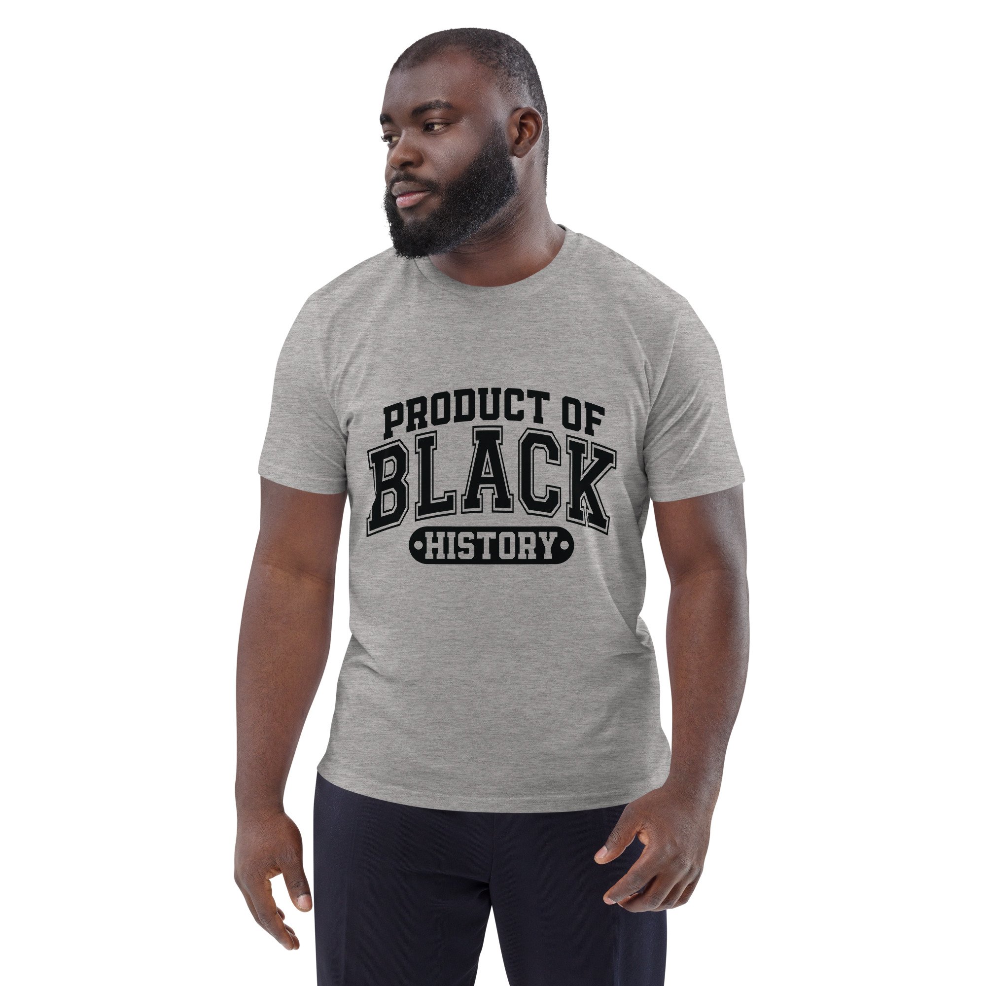unisex-organic-cotton-creator-2.0-t-shirt-heather-grey-front-6a5eb5c81ee55.jpg