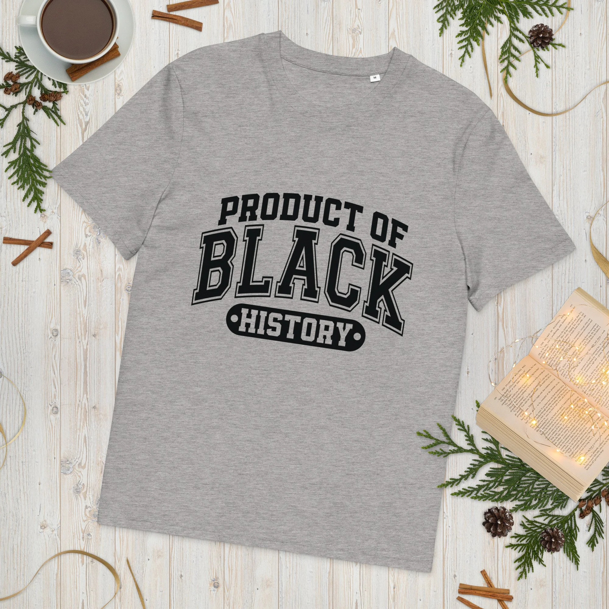 unisex-organic-cotton-creator-2.0-t-shirt-heather-grey-front-2-6a5eb5c82013f.jpg