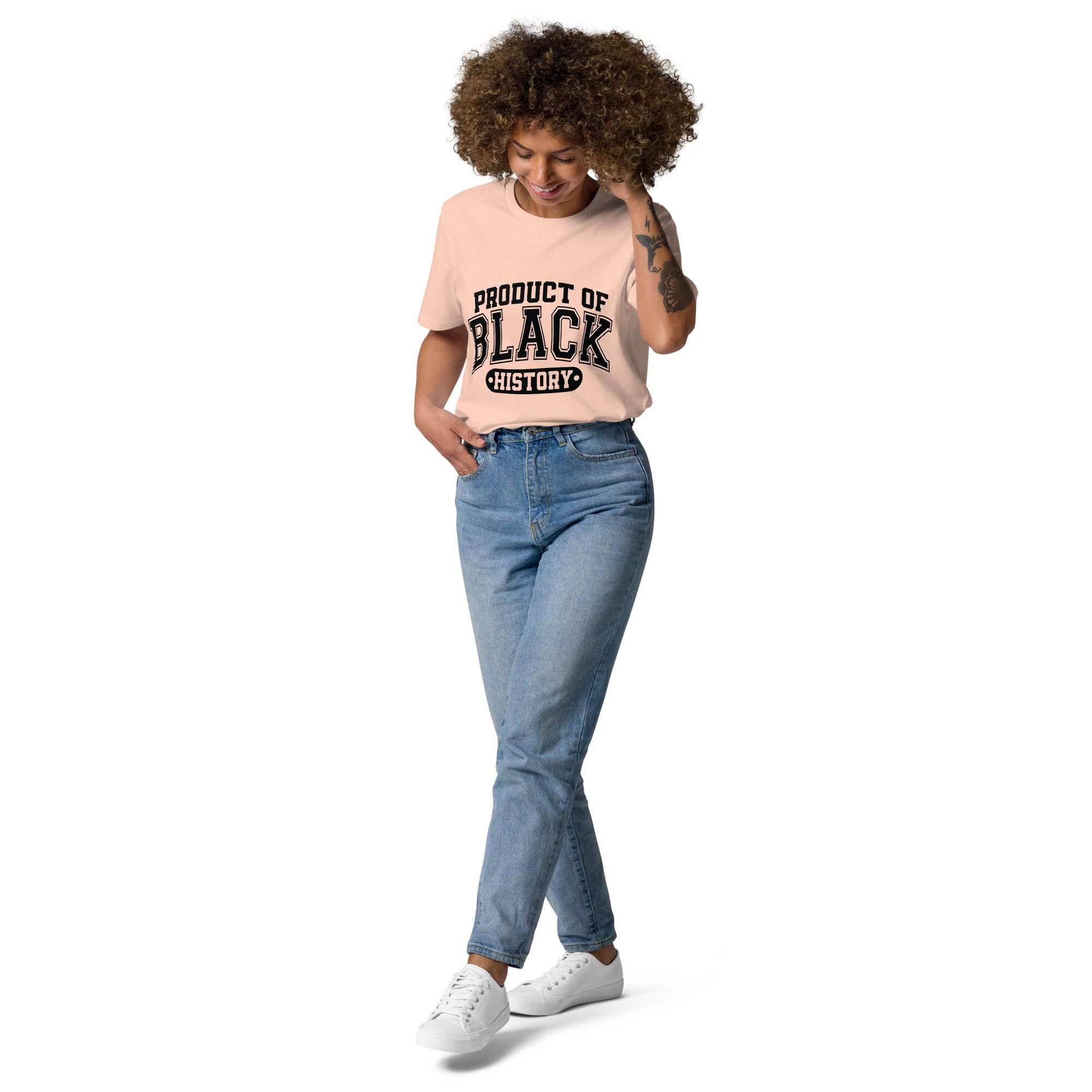 unisex-organic-cotton-creator-2.0-t-shirt-fraiche-peche-front-6a5eb5c8206ff.jpg