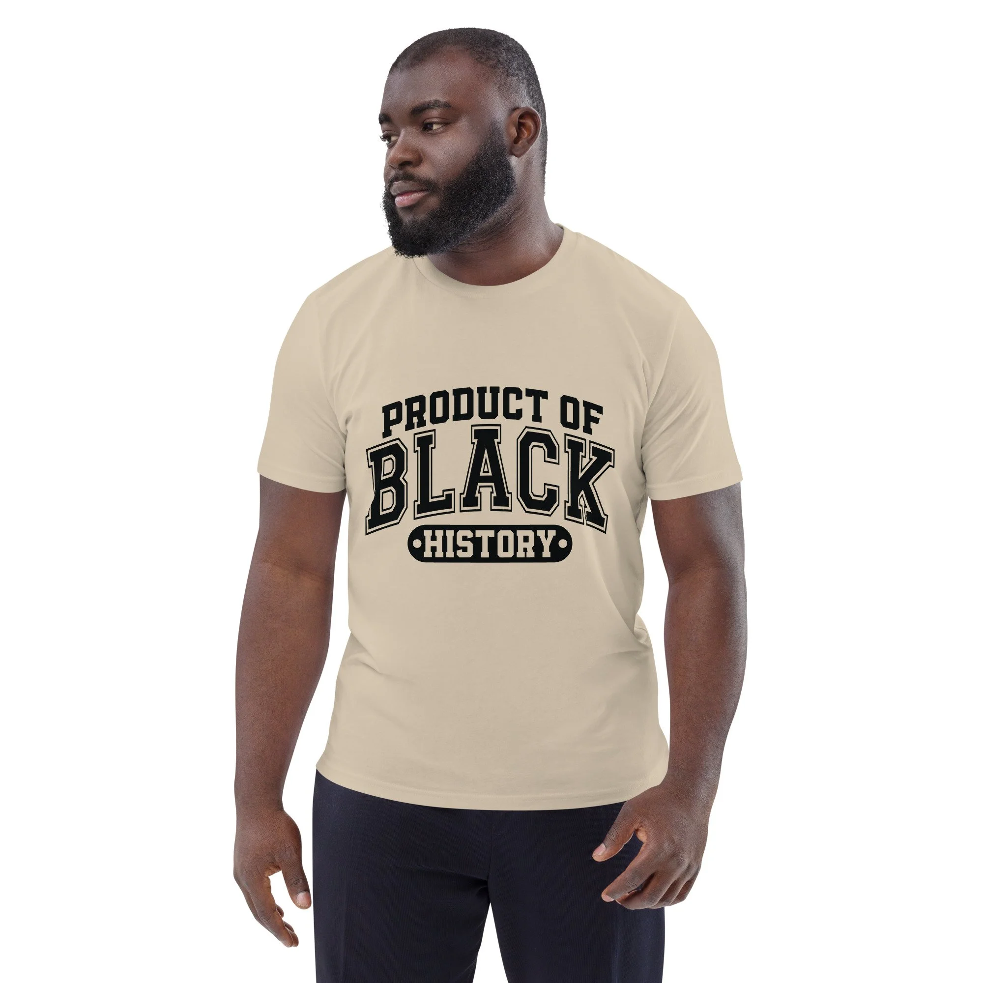 unisex-organic-cotton-creator-2.0-t-shirt-desert-dust-front-6a5eb5c821ce6.jpg