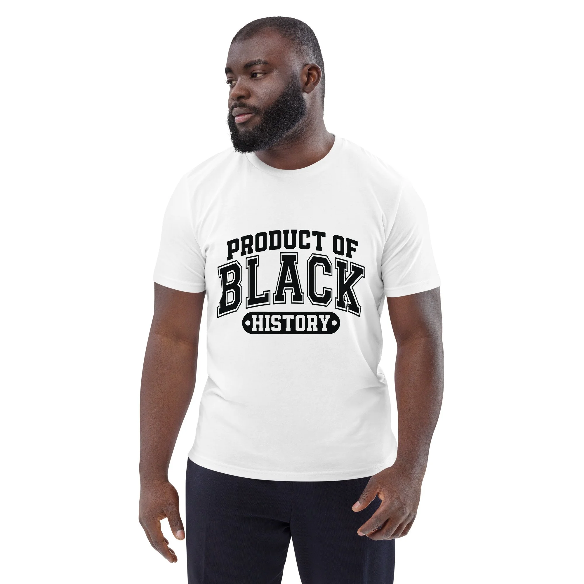 unisex-organic-cotton-creator-2.0-t-shirt-white-front-6a5eb5c82404f.jpg