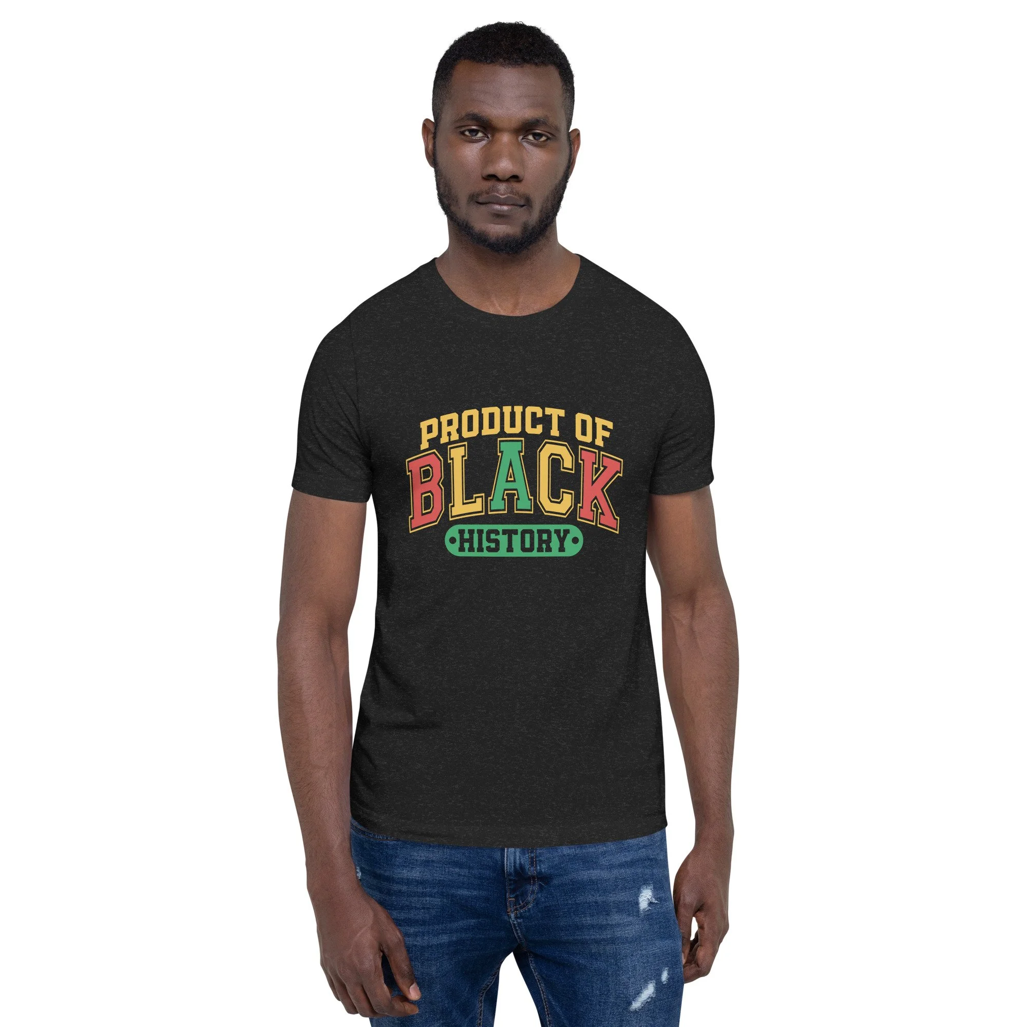 unisex-staple-t-shirt-black-heather-front-6a63950066f5d.jpg