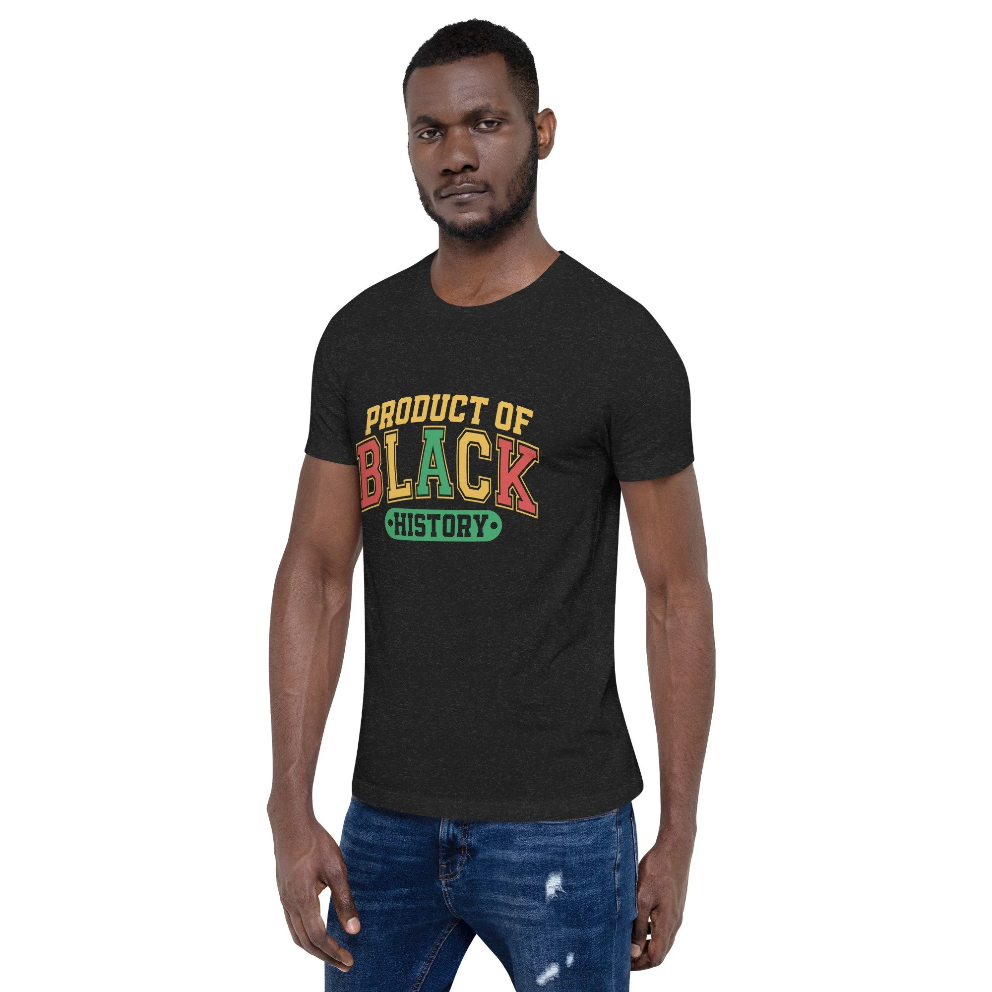 unisex-staple-t-shirt-black-heather-left-front-6a639500686fe.jpg