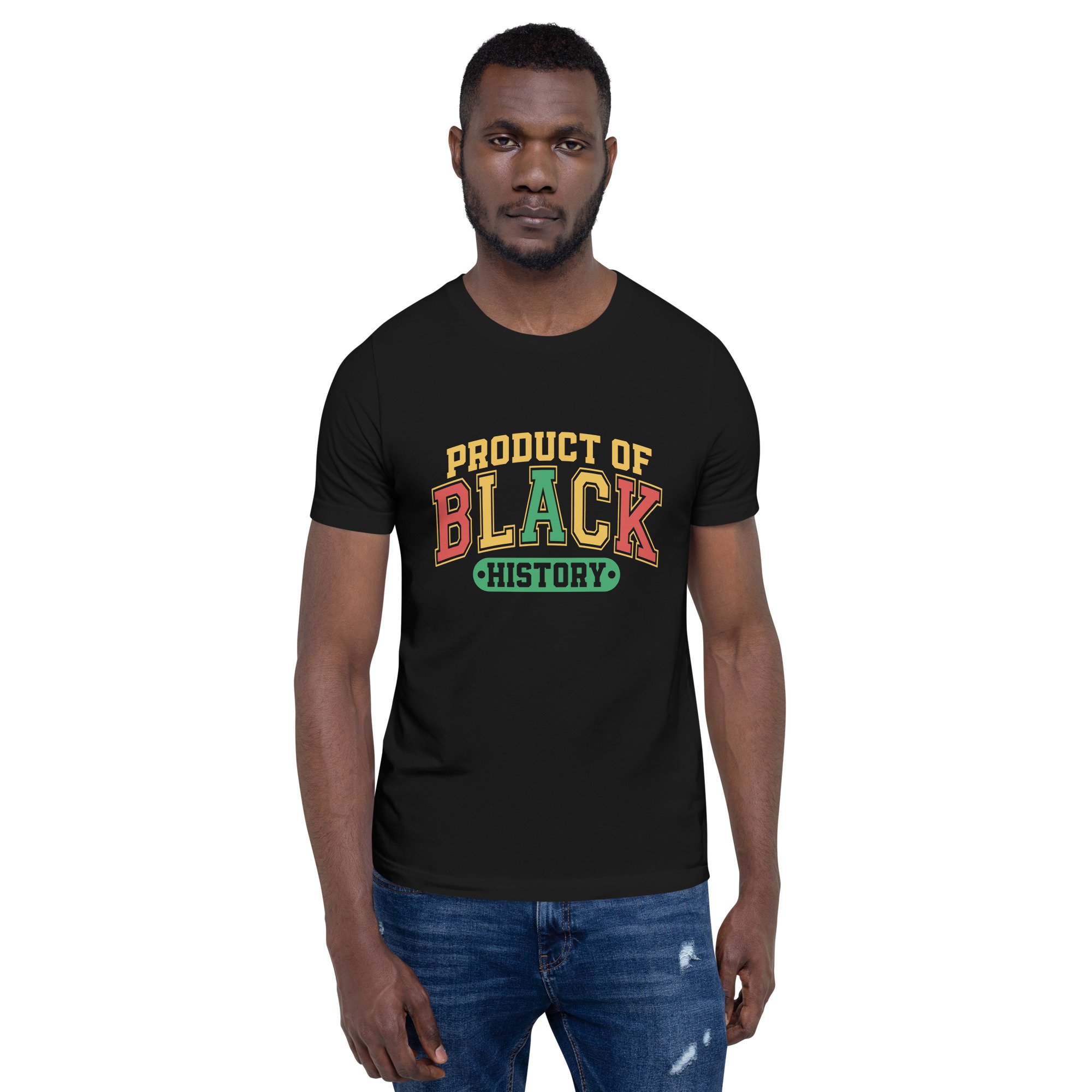 unisex-staple-t-shirt-black-front-6a63950069938.jpg