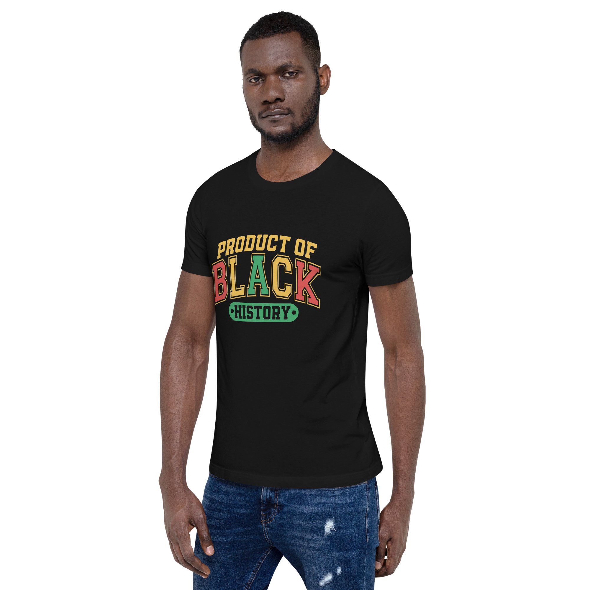 unisex-staple-t-shirt-black-left-front-6a6395006afb8.jpg