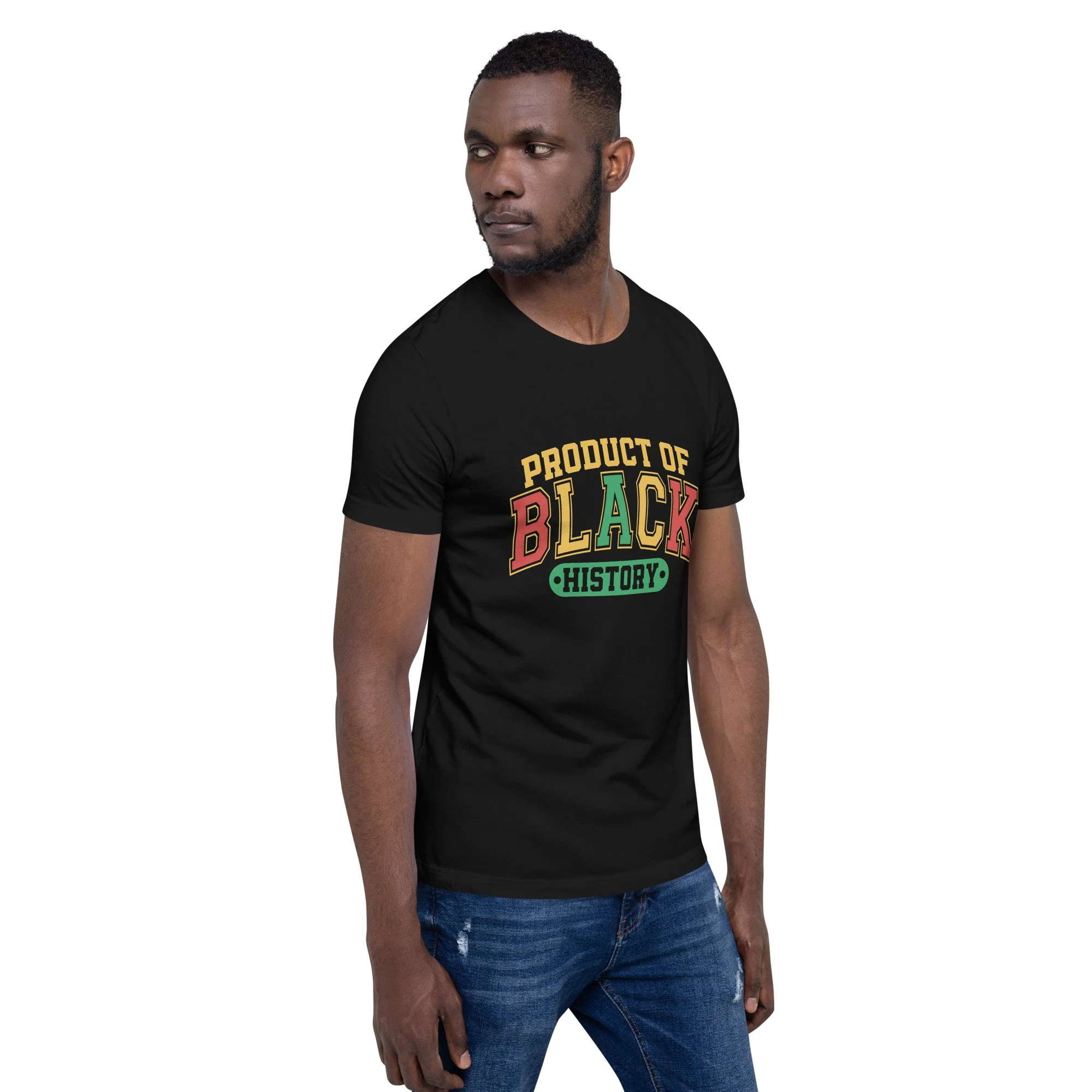 unisex-staple-t-shirt-black-right-front-6a6395006be1d.jpg