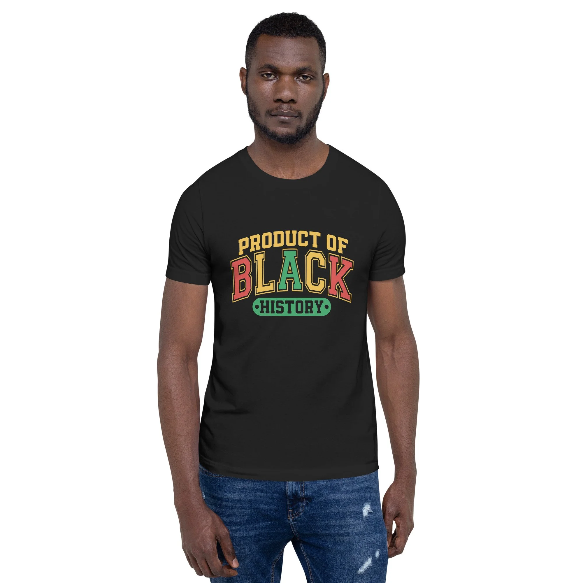 unisex-staple-t-shirt-vintage-black-front-6a6395006cc83.jpg
