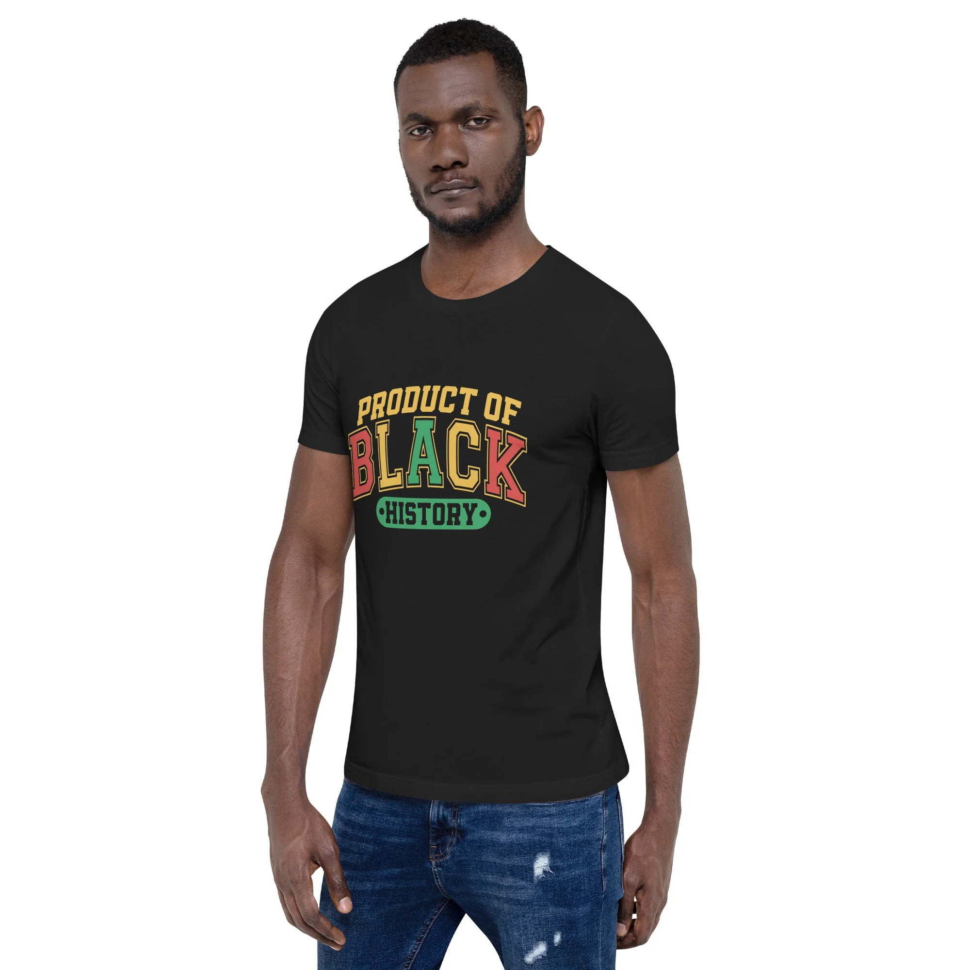 unisex-staple-t-shirt-vintage-black-left-front-6a6395006e18f.jpg