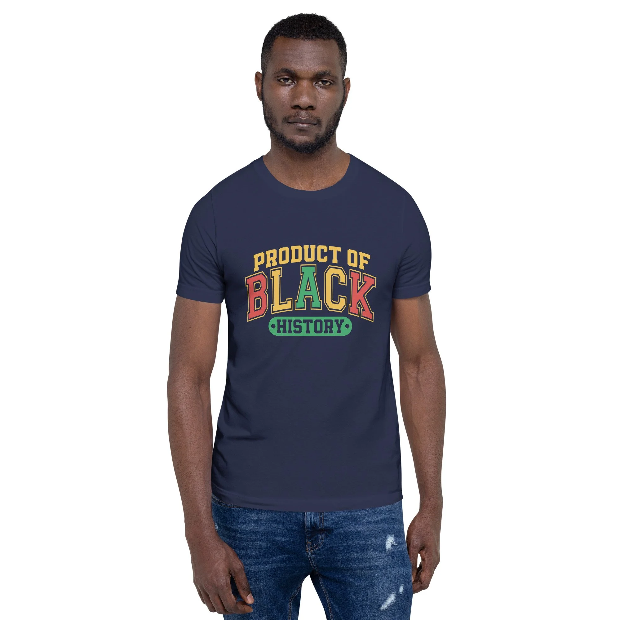 unisex-staple-t-shirt-navy-front-6a63950070d25.jpg
