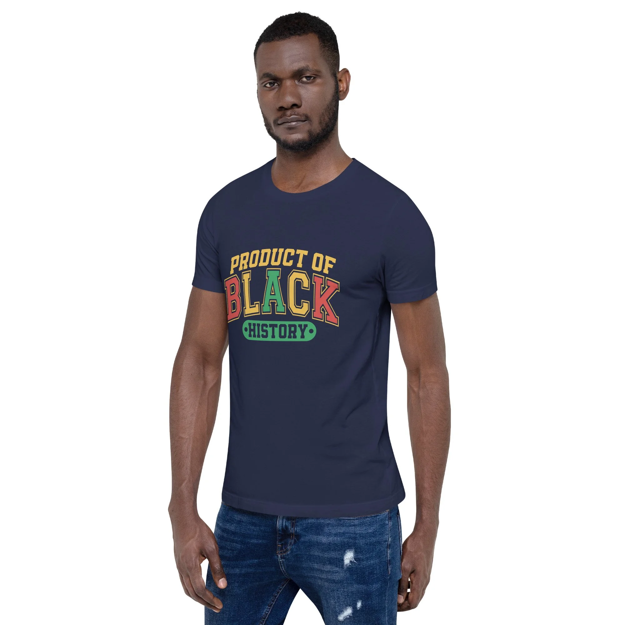 unisex-staple-t-shirt-navy-left-front-6a63950072d3d.jpg