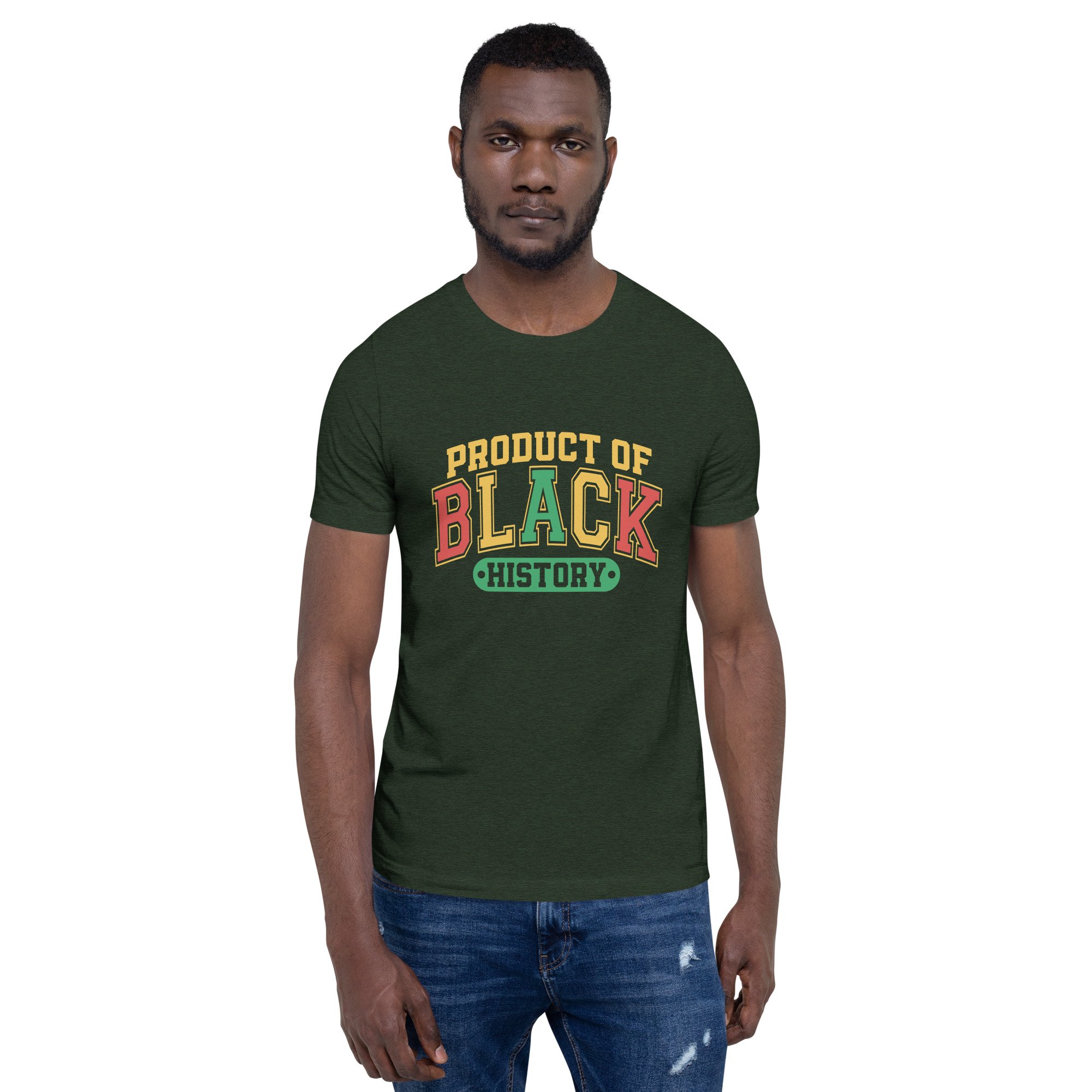 unisex-staple-t-shirt-heather-emerald-front-6a639500775f9.jpg