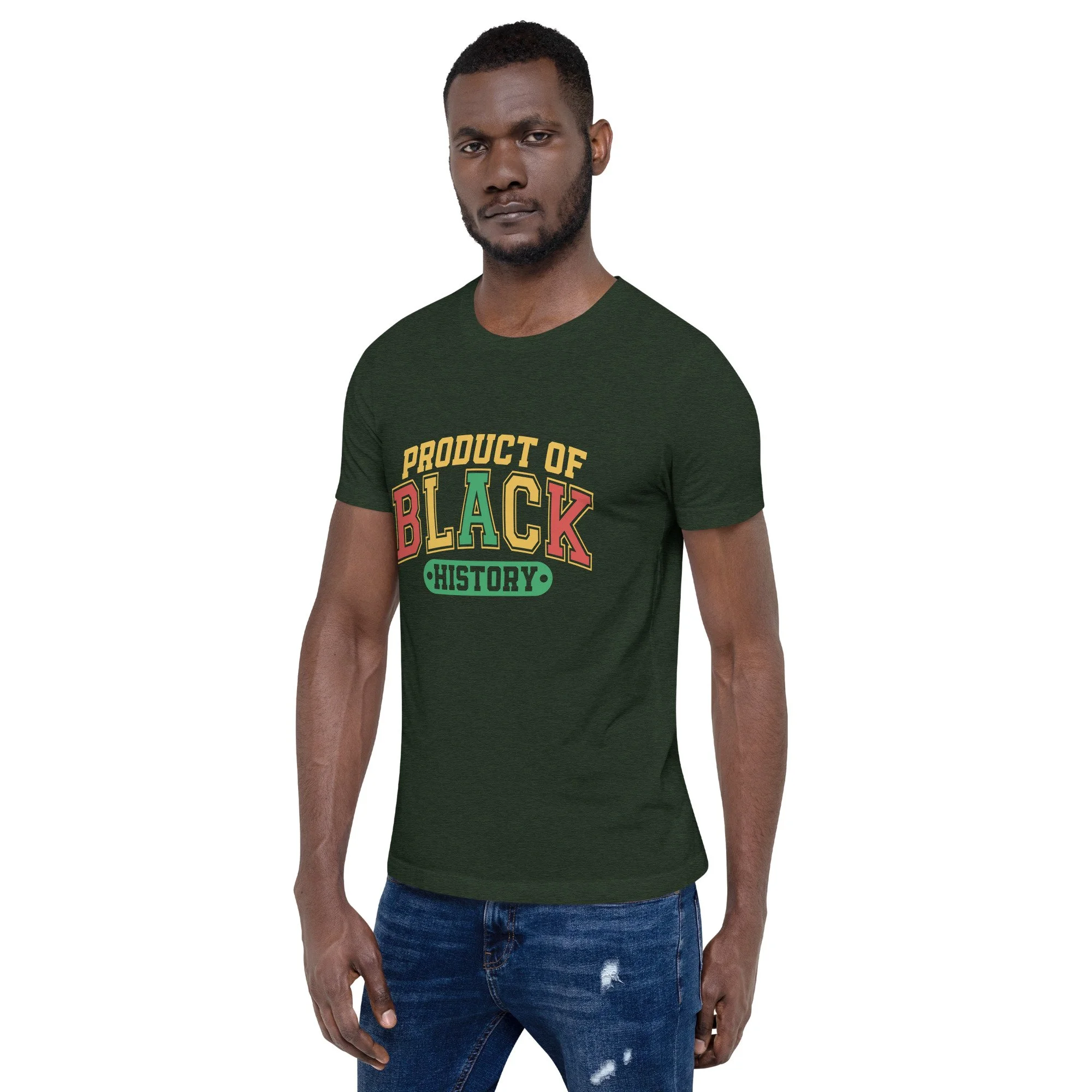 unisex-staple-t-shirt-heather-emerald-left-front-6a639500797f1.jpg