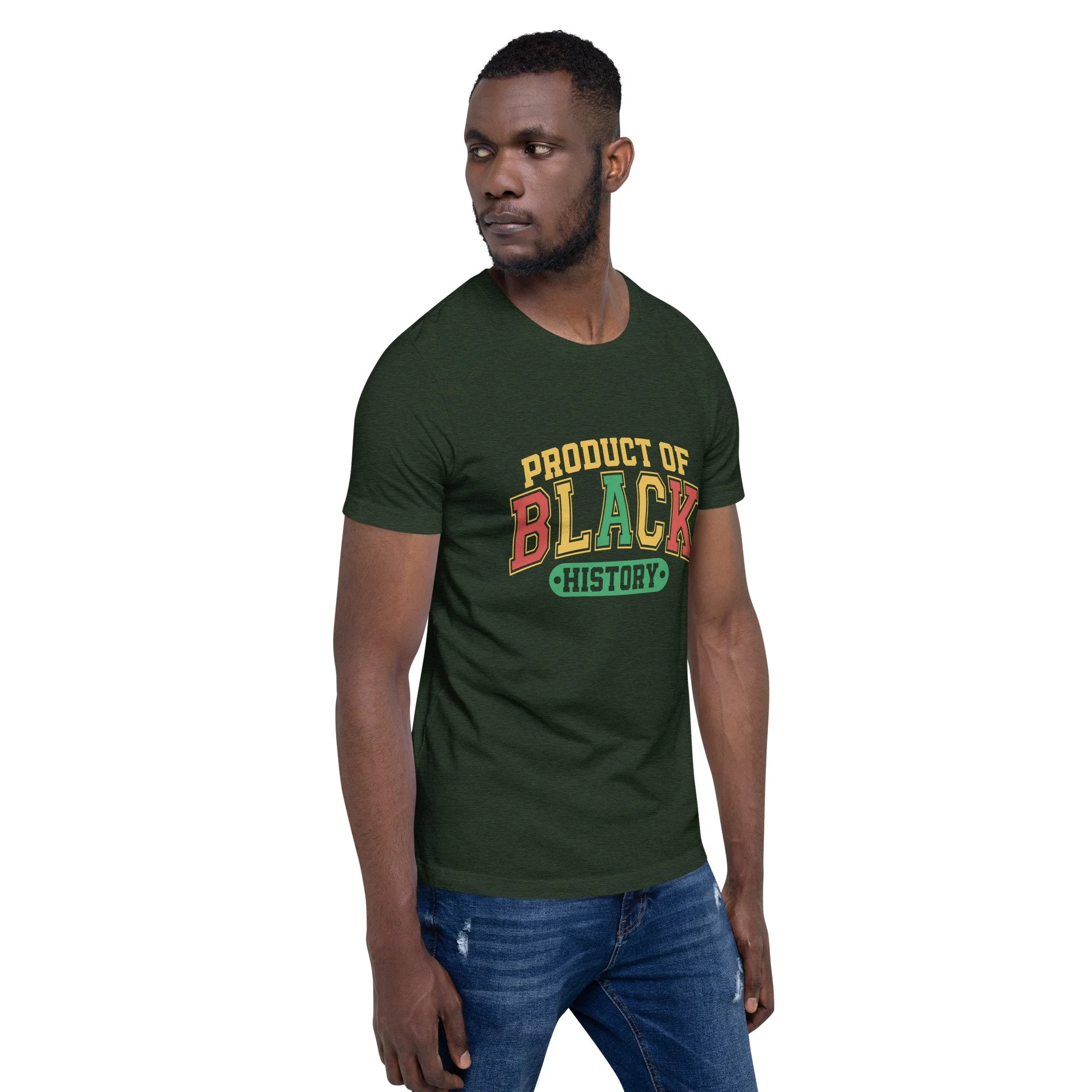 unisex-staple-t-shirt-heather-emerald-right-front-6a6395007b9e6.jpg