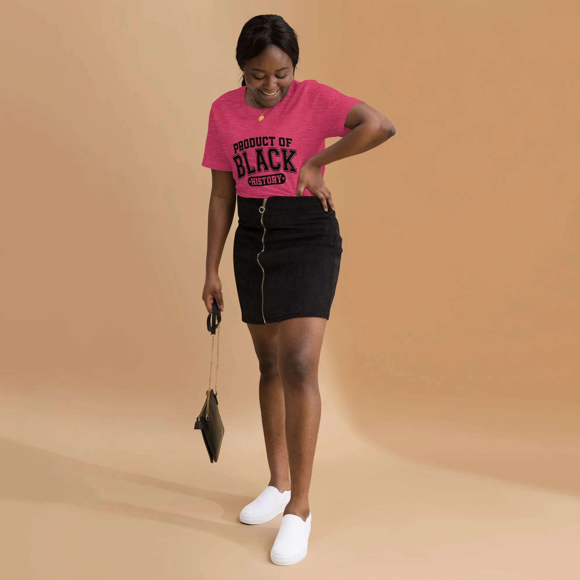 unisex-staple-t-shirt-heather-raspberry-front-6a63967d0a6e3.jpg