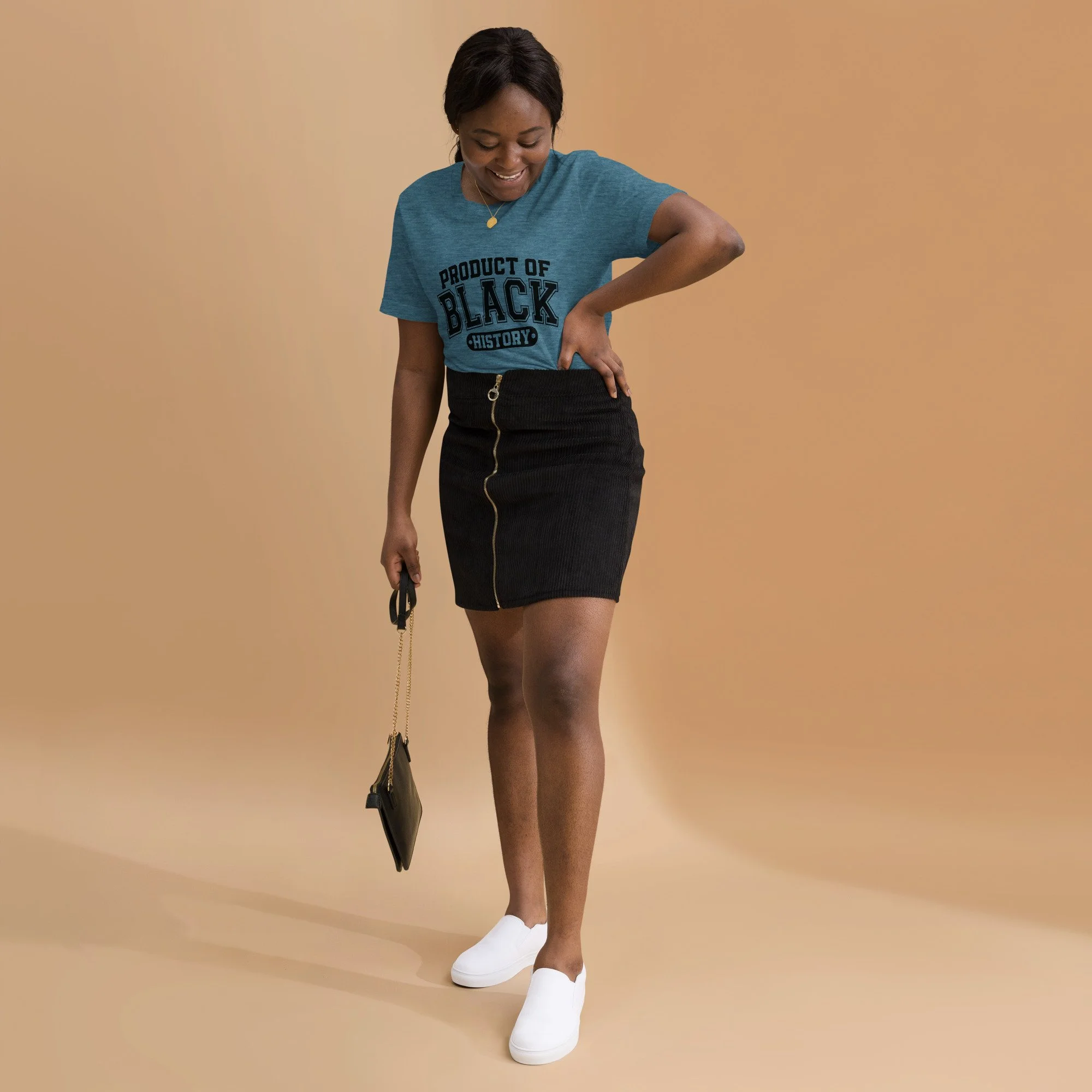 unisex-staple-t-shirt-heather-deep-teal-front-6a63967d0b493.jpg
