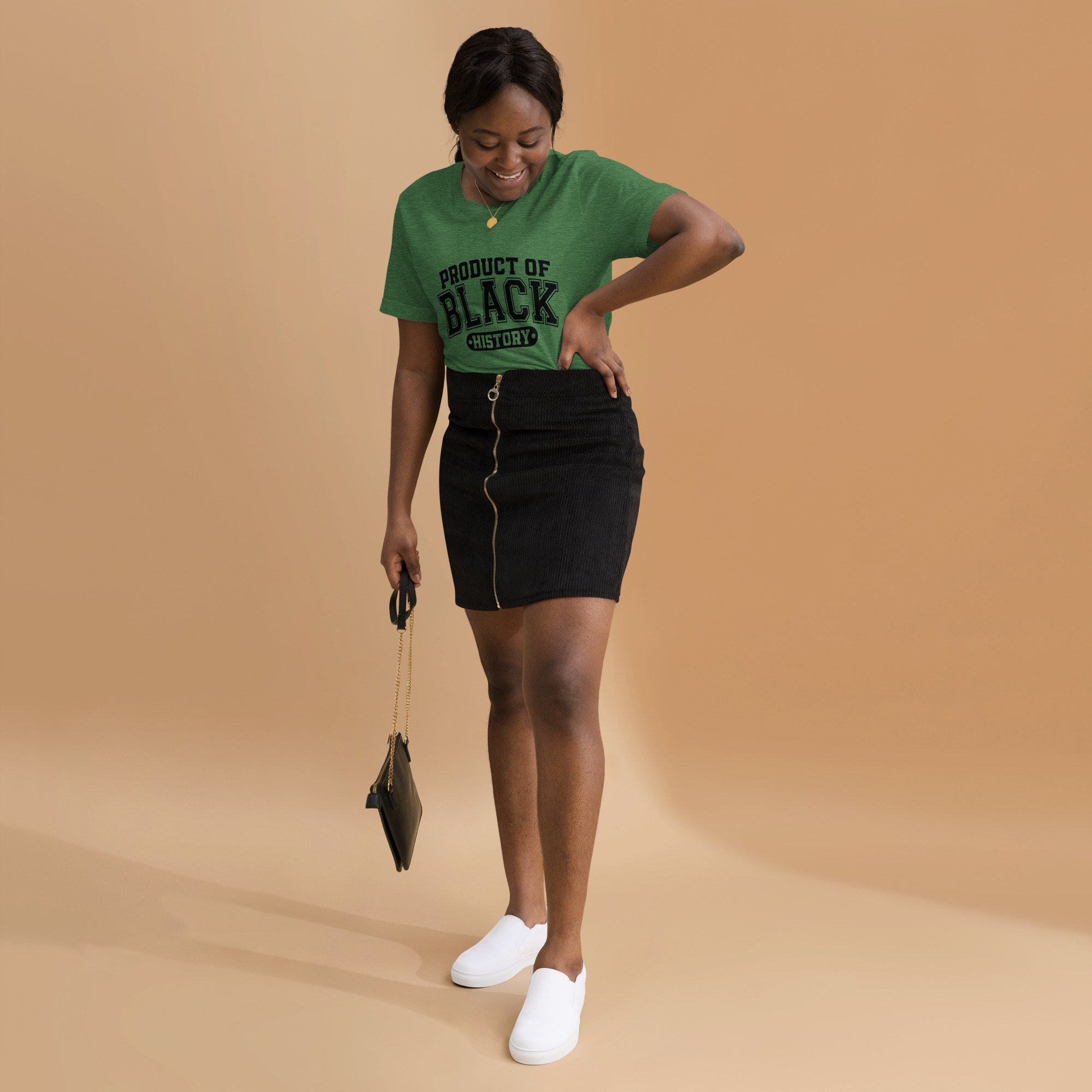 unisex-staple-t-shirt-heather-grass-green-front-6a63967d0d4af.jpg