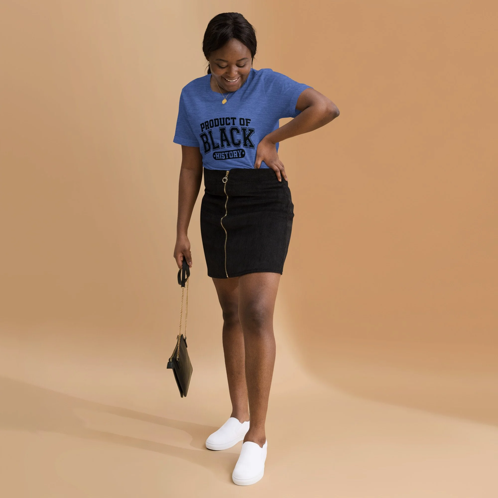 unisex-staple-t-shirt-heather-true-royal-front-6a63967d0f34a.jpg