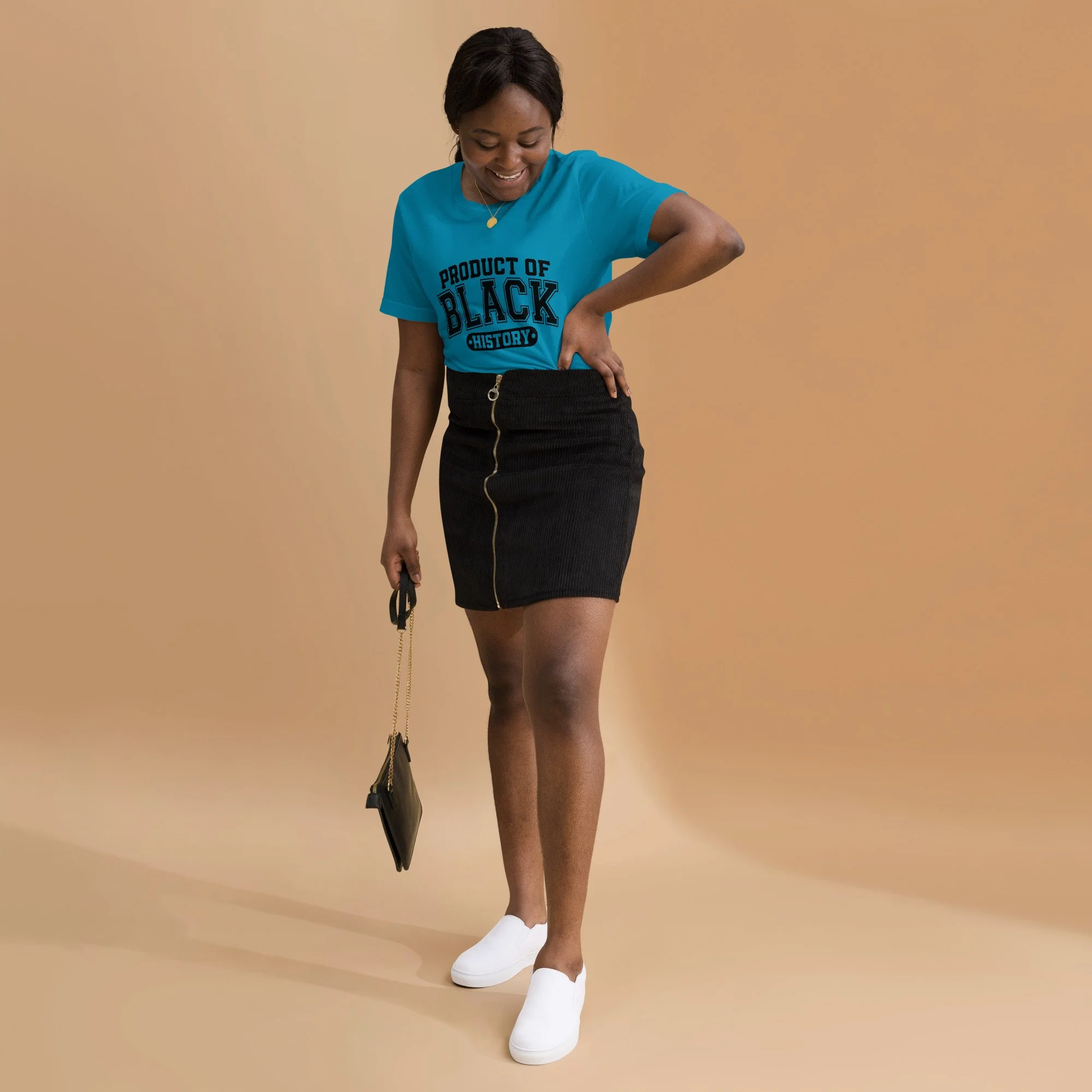 unisex-staple-t-shirt-aqua-front-6a63967d11bf7.jpg