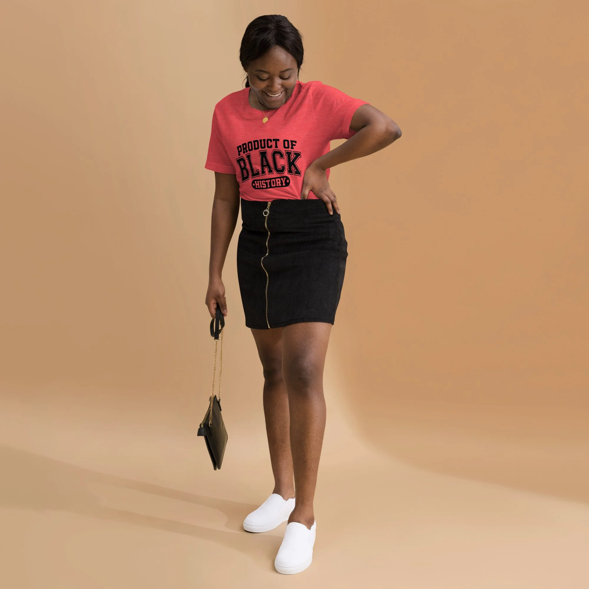 unisex-staple-t-shirt-heather-red-front-6a63967d149f0.jpg
