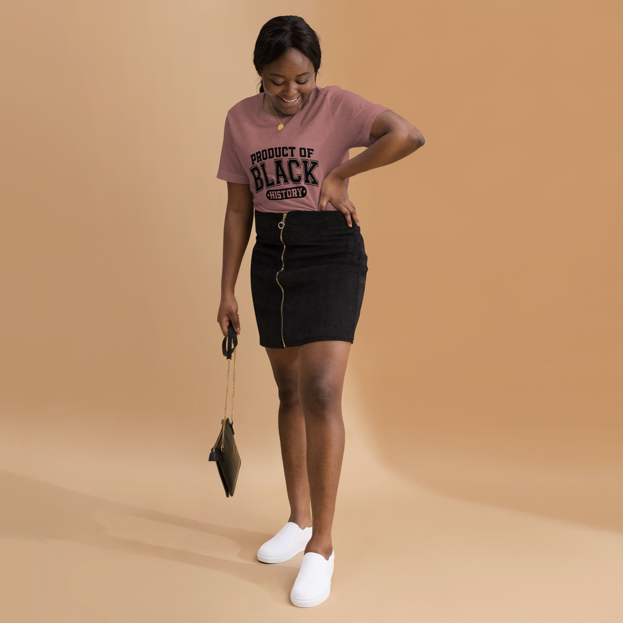 unisex-staple-t-shirt-heather-mauve-front-6a63967d1801e.jpg
