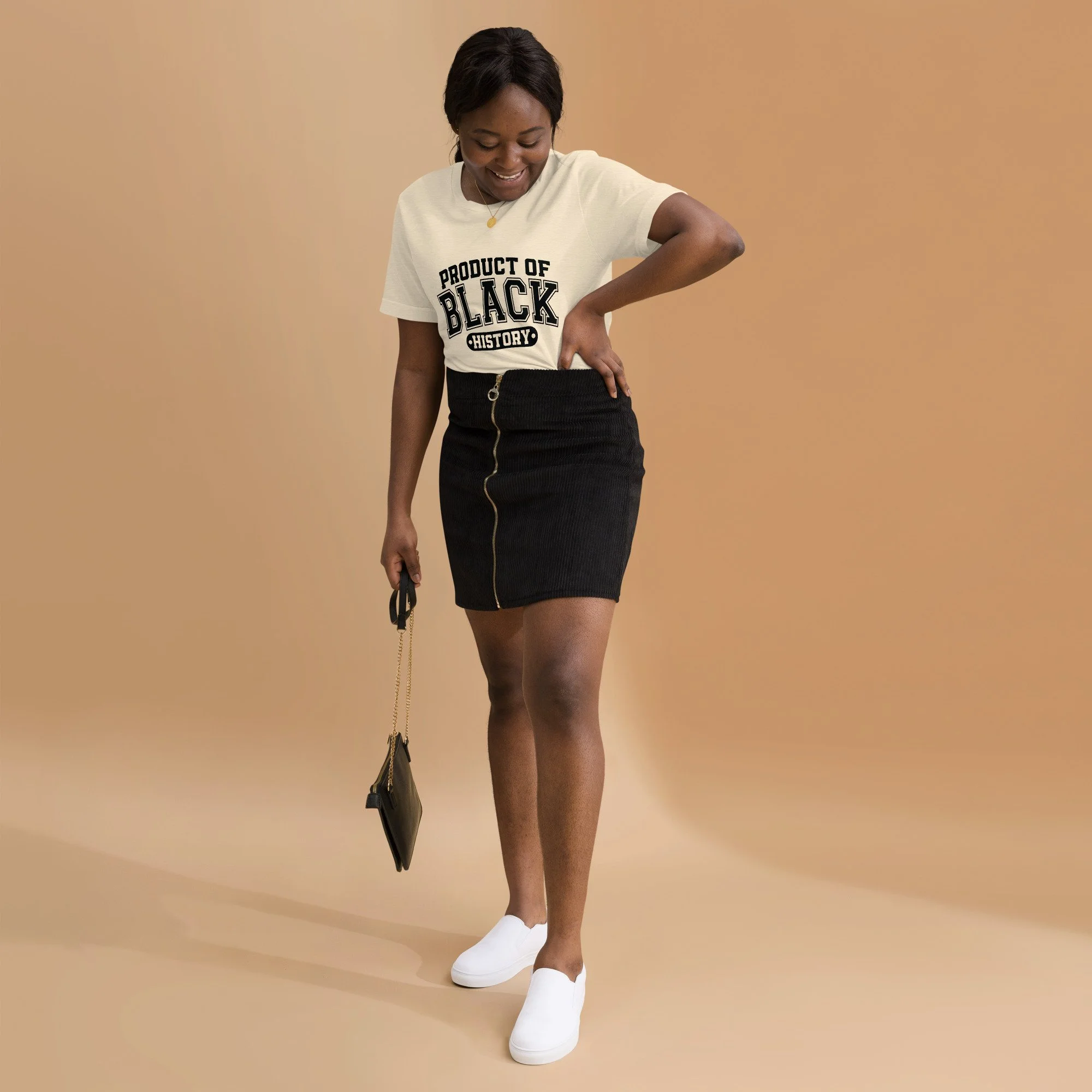 unisex-staple-t-shirt-heather-natural-front-6a63967d2696d.jpg