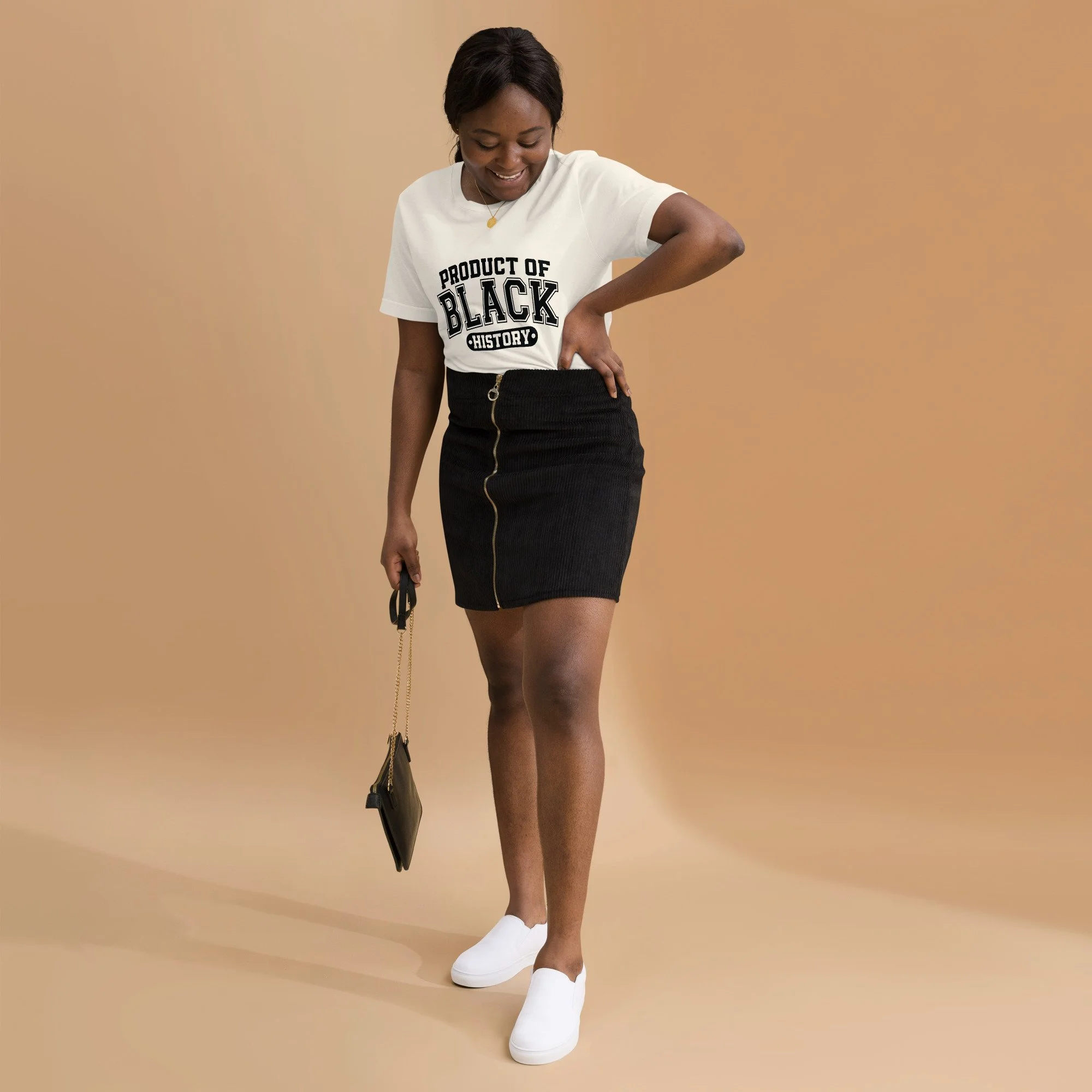 unisex-staple-t-shirt-vintage-white-front-6a63967d2cc2c.jpg