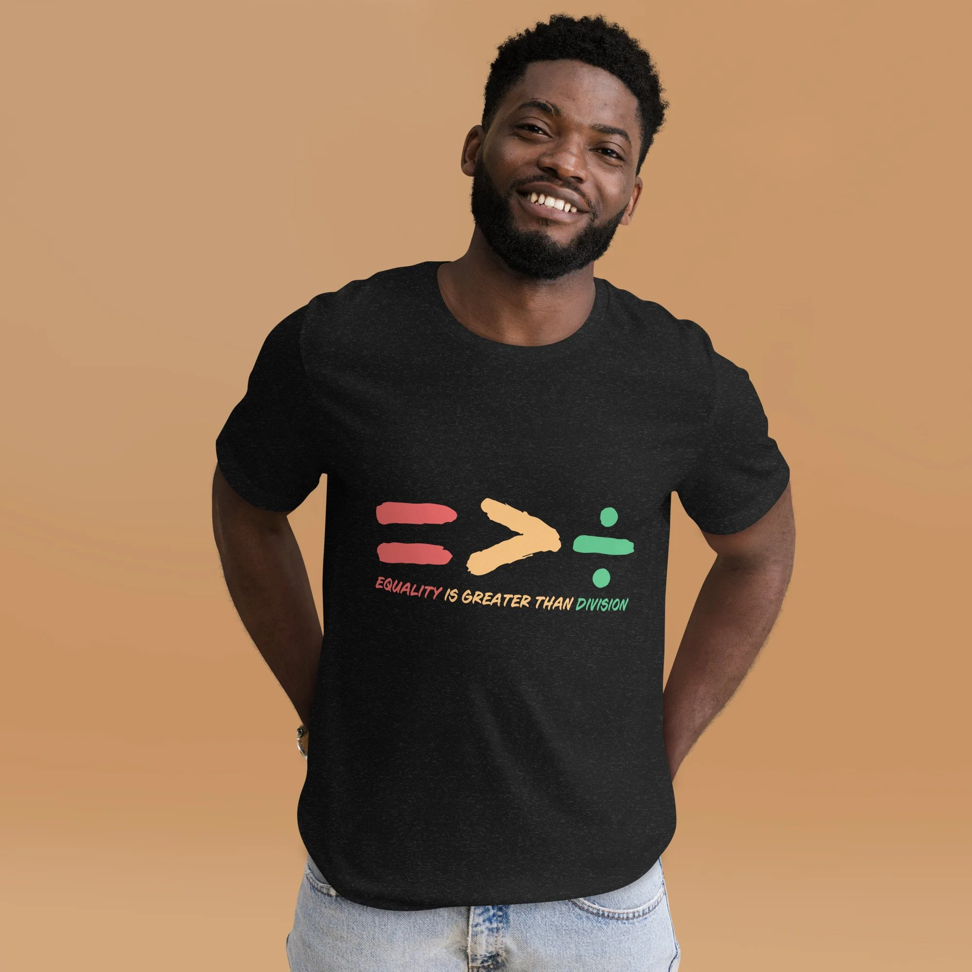 unisex-staple-t-shirt-black-heather-front-2-6a6397c0a8127.jpg