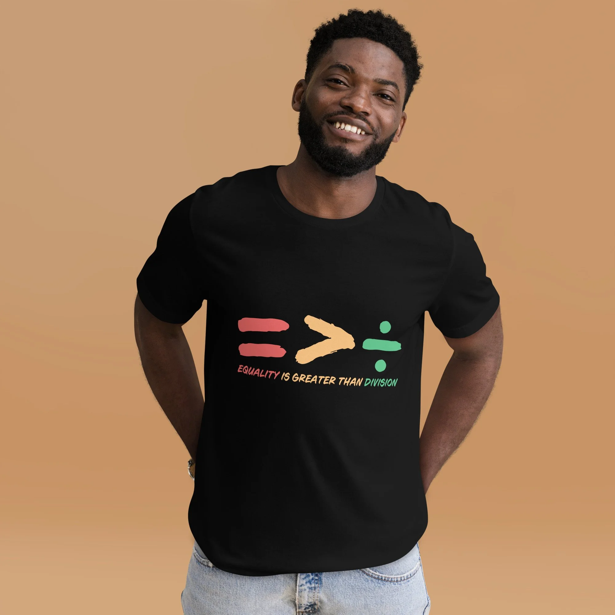 unisex-staple-t-shirt-black-front-2-6a6397c0abbf5.jpg