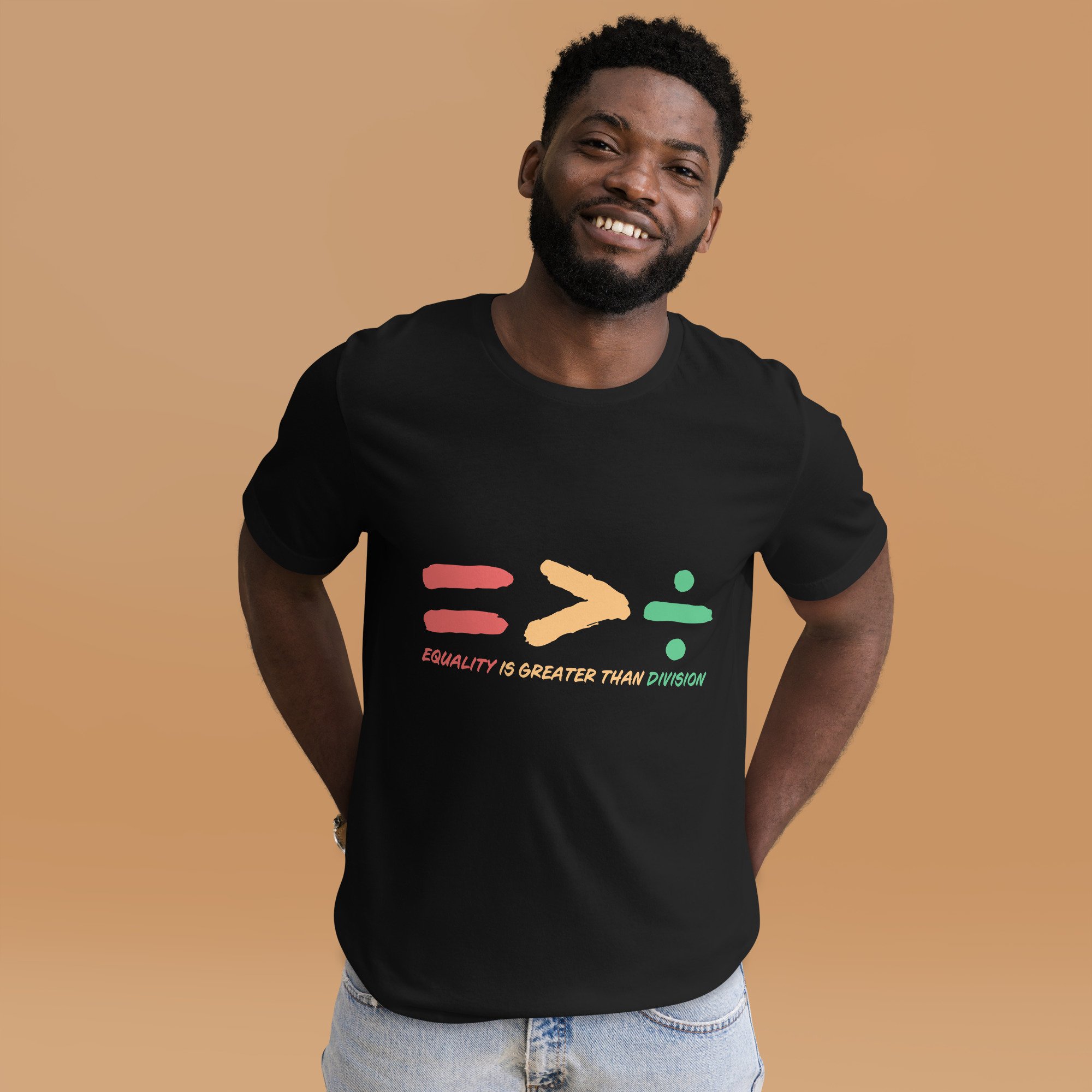 unisex-staple-t-shirt-vintage-black-front-2-6a6397c0ae712.jpg