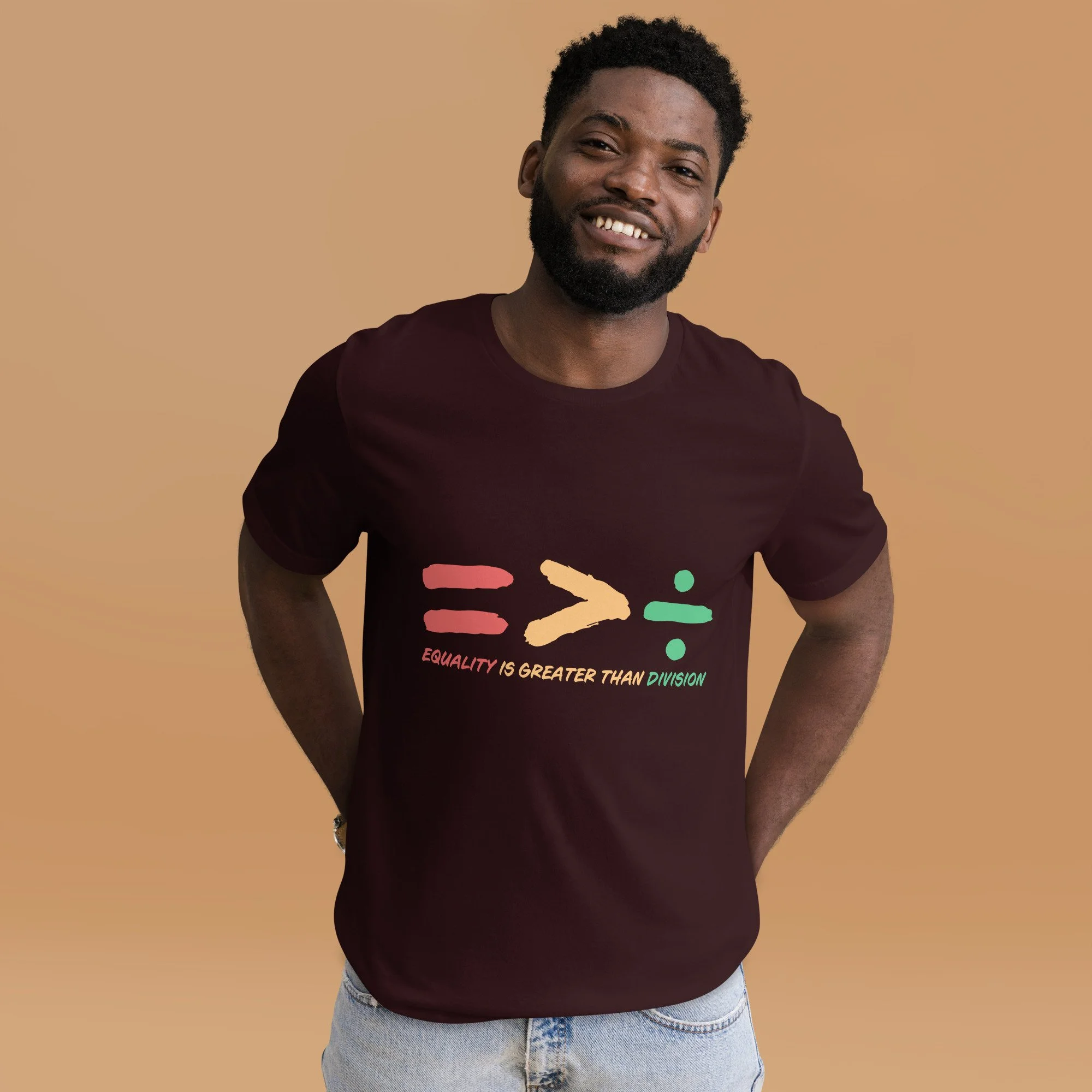 unisex-staple-t-shirt-oxblood-black-front-2-6a6397c0b21d9.jpg