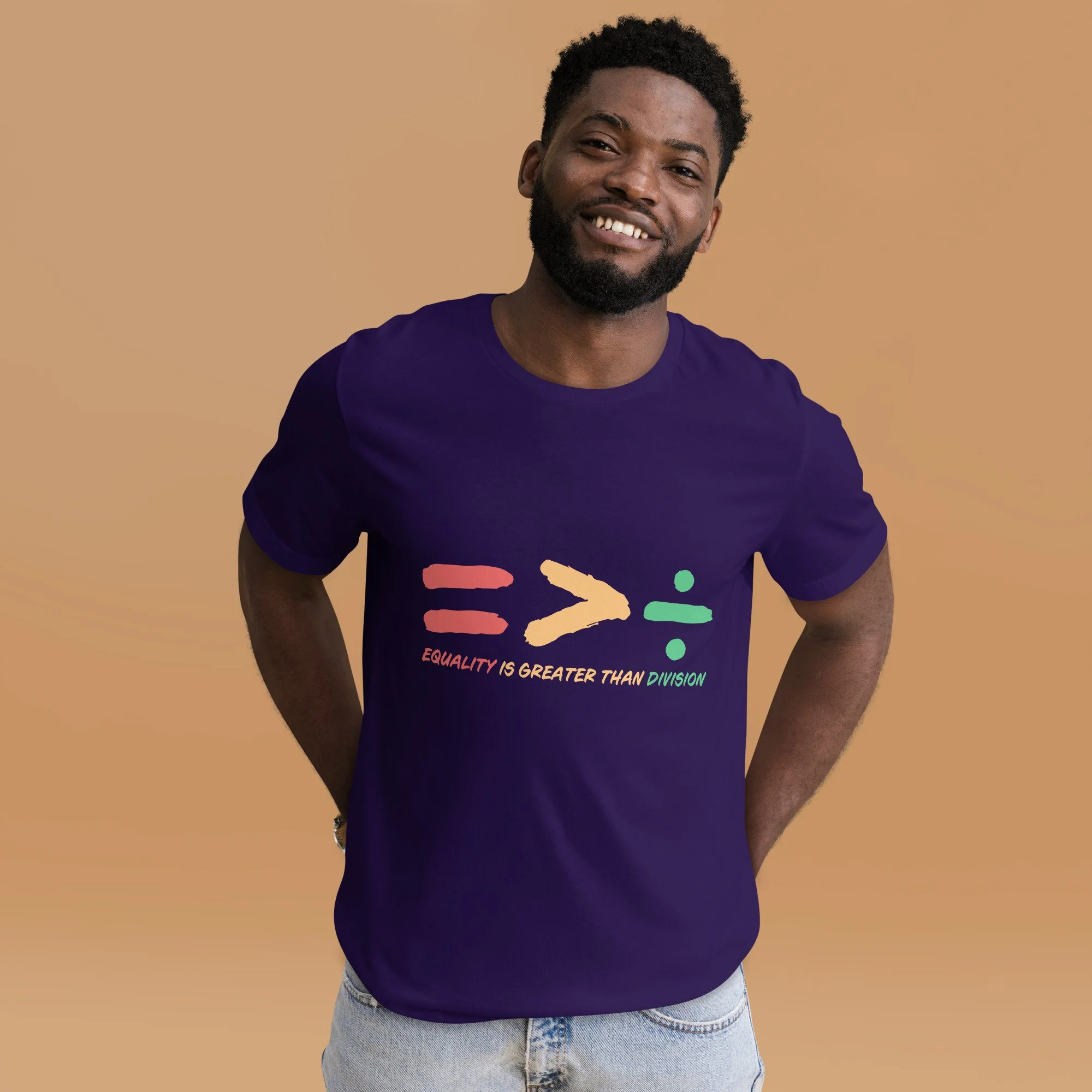 unisex-staple-t-shirt-team-purple-front-2-6a6397c0b6919.jpg