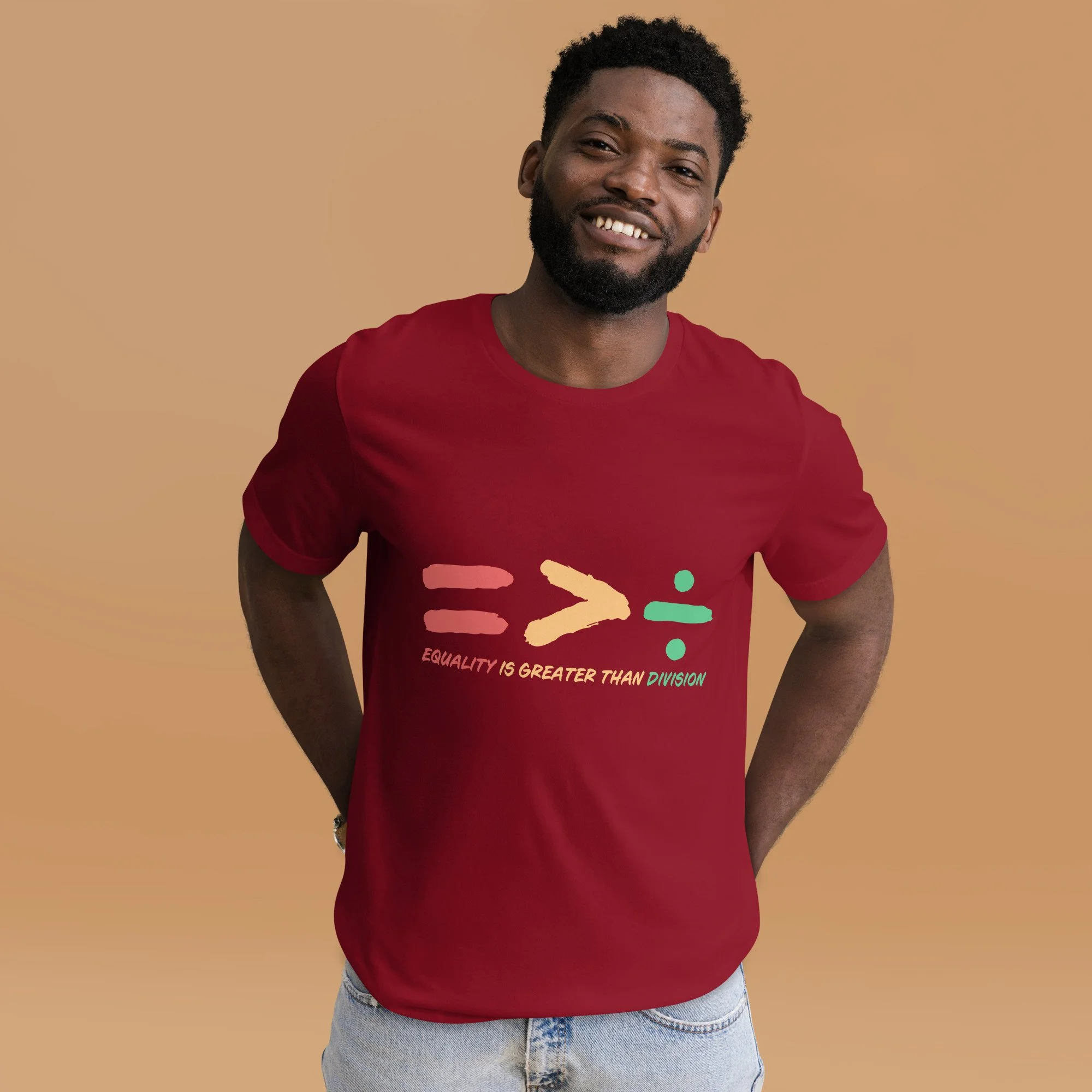 unisex-staple-t-shirt-cardinal-front-2-6a6397c0bc0df.jpg