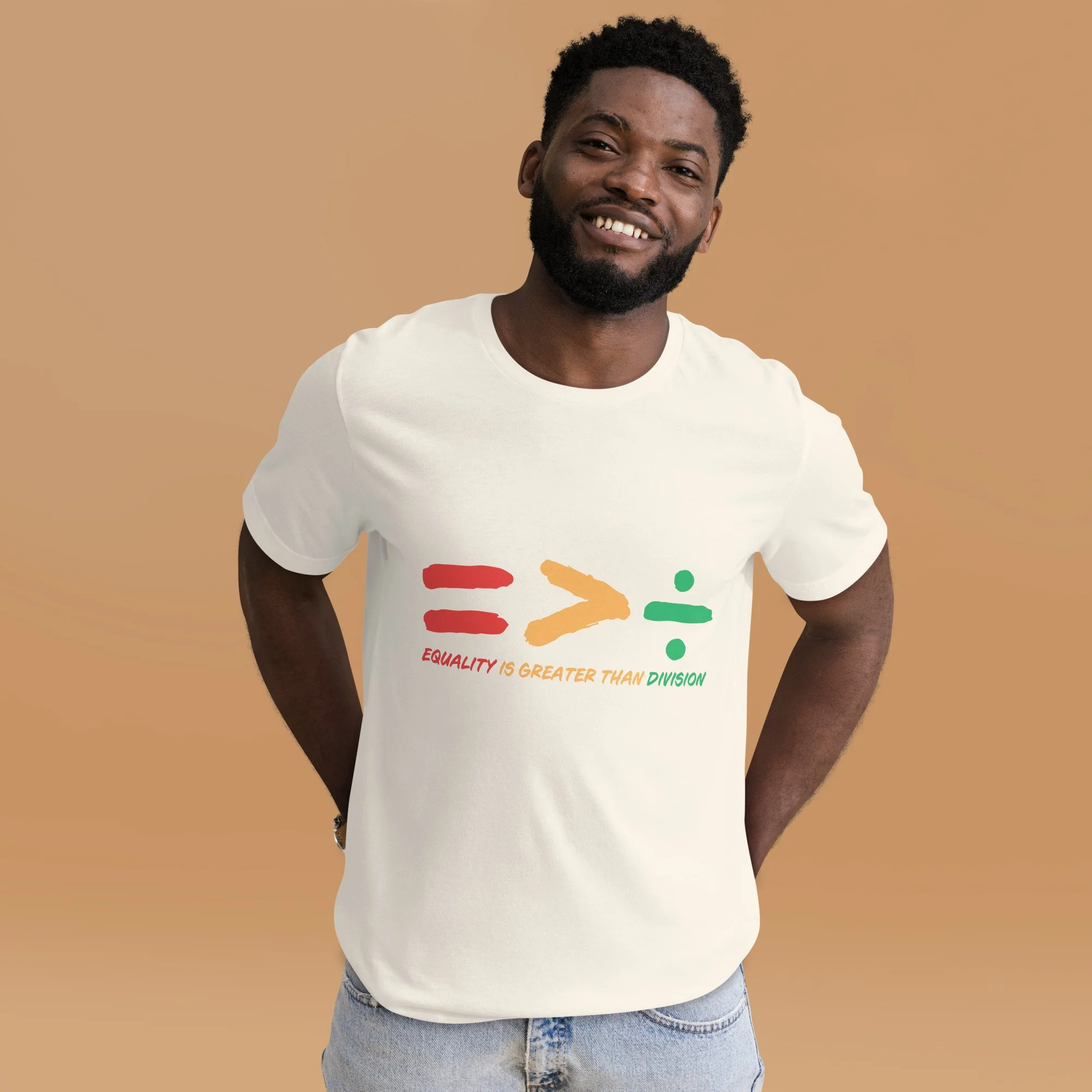 unisex-staple-t-shirt-vintage-white-front-2-6a6397c0eab5c.jpg