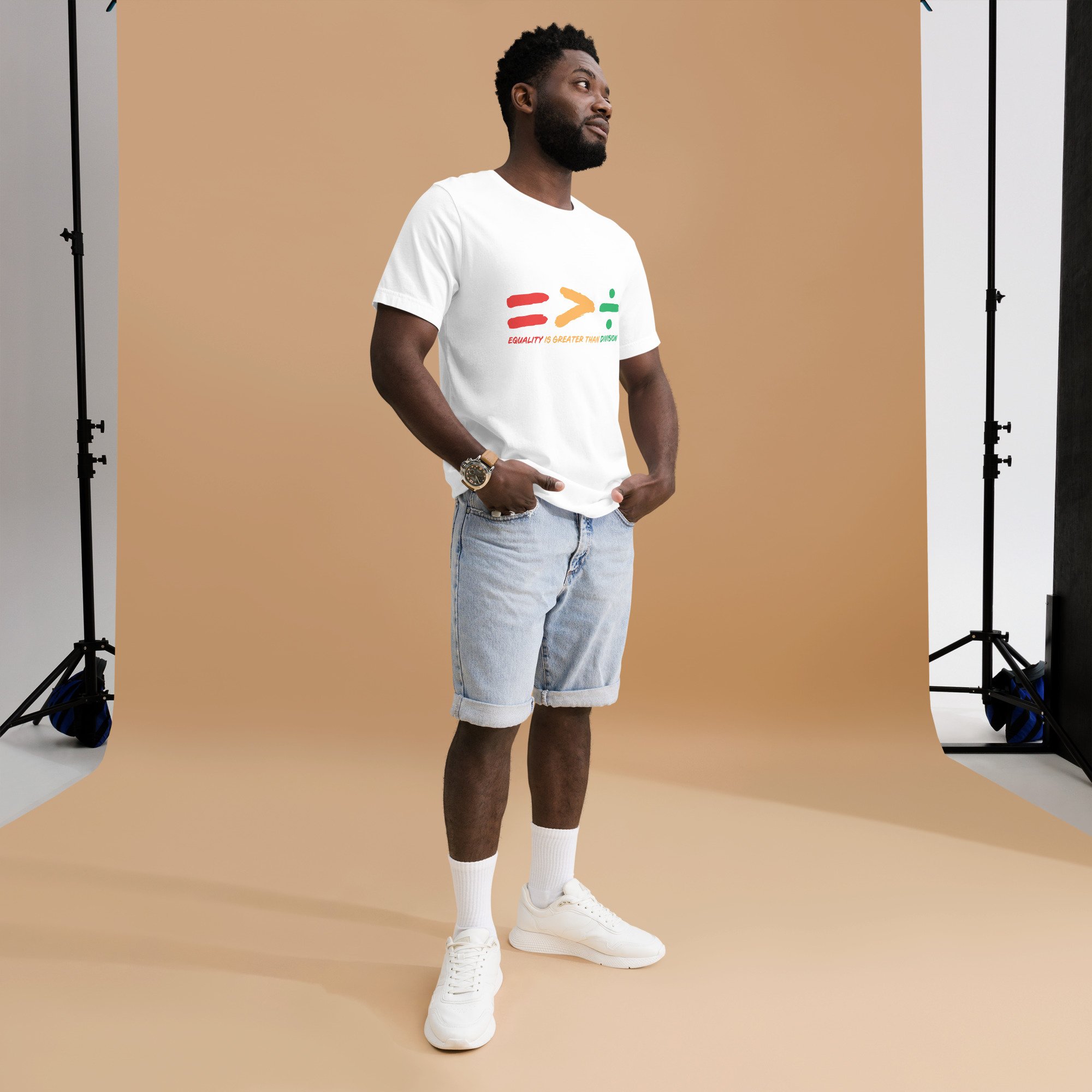 unisex-staple-t-shirt-white-front-6a6397c0f01e1.jpg