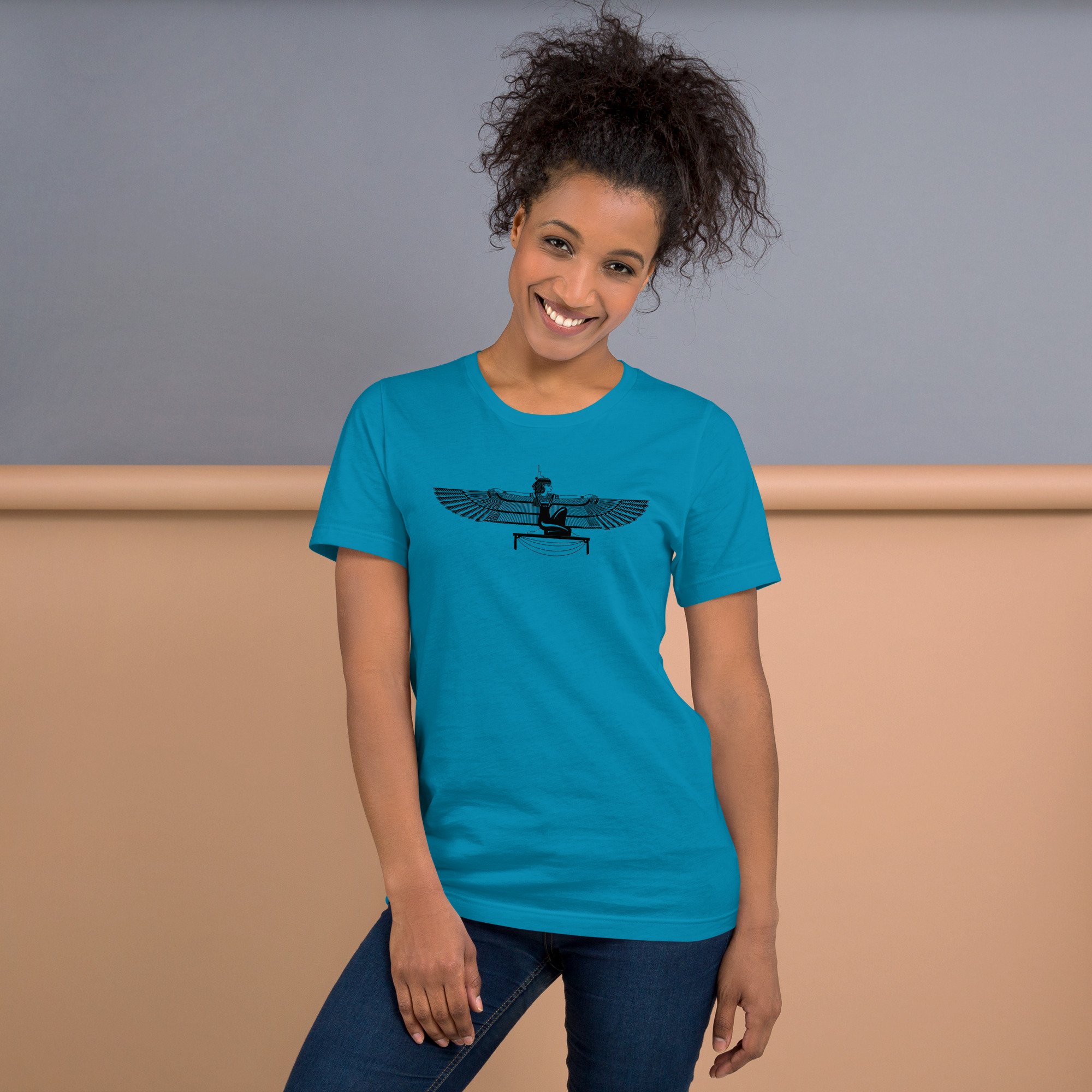 unisex-staple-t-shirt-aqua-front-6a63990225e6f.jpg