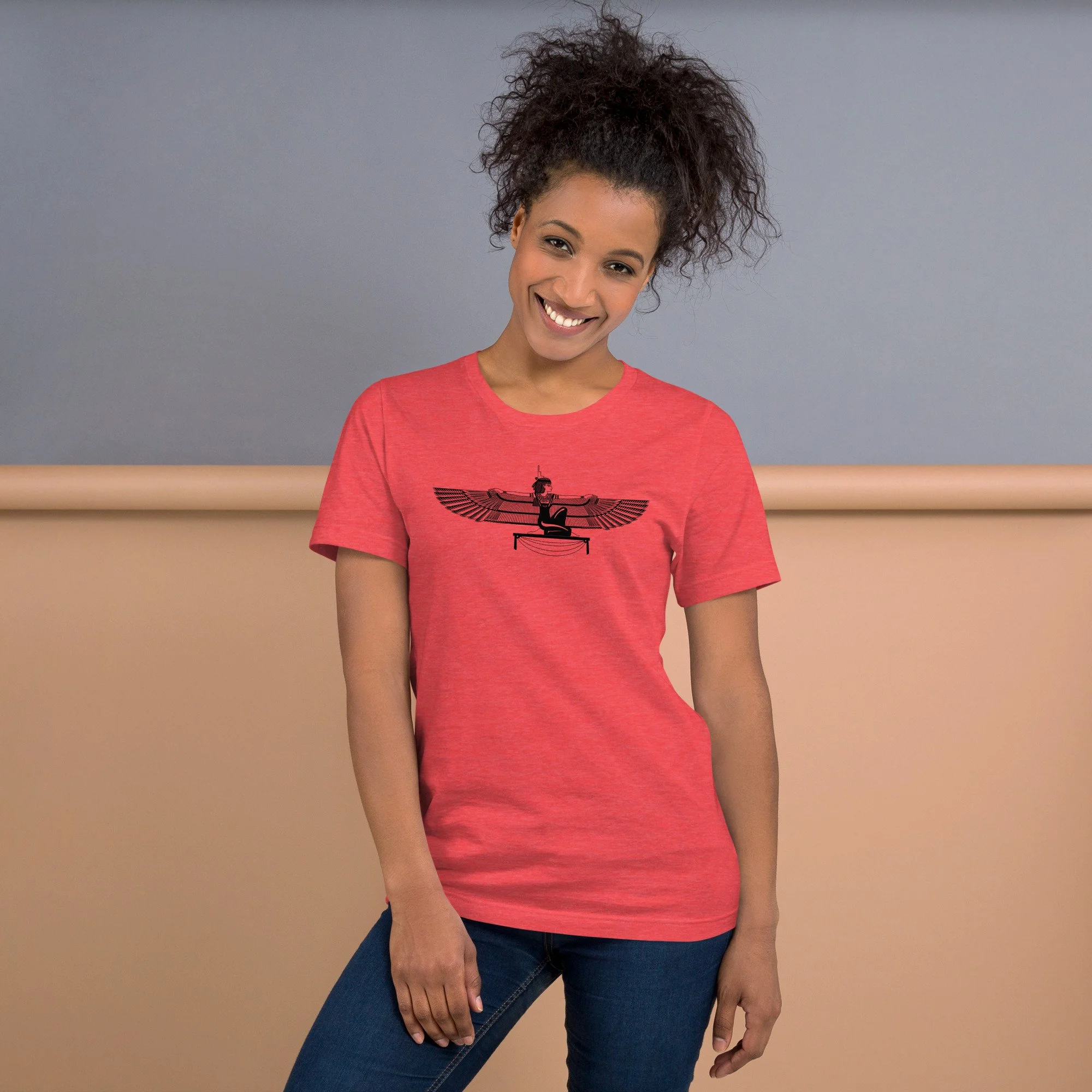unisex-staple-t-shirt-heather-red-front-6a63990227afa.jpg