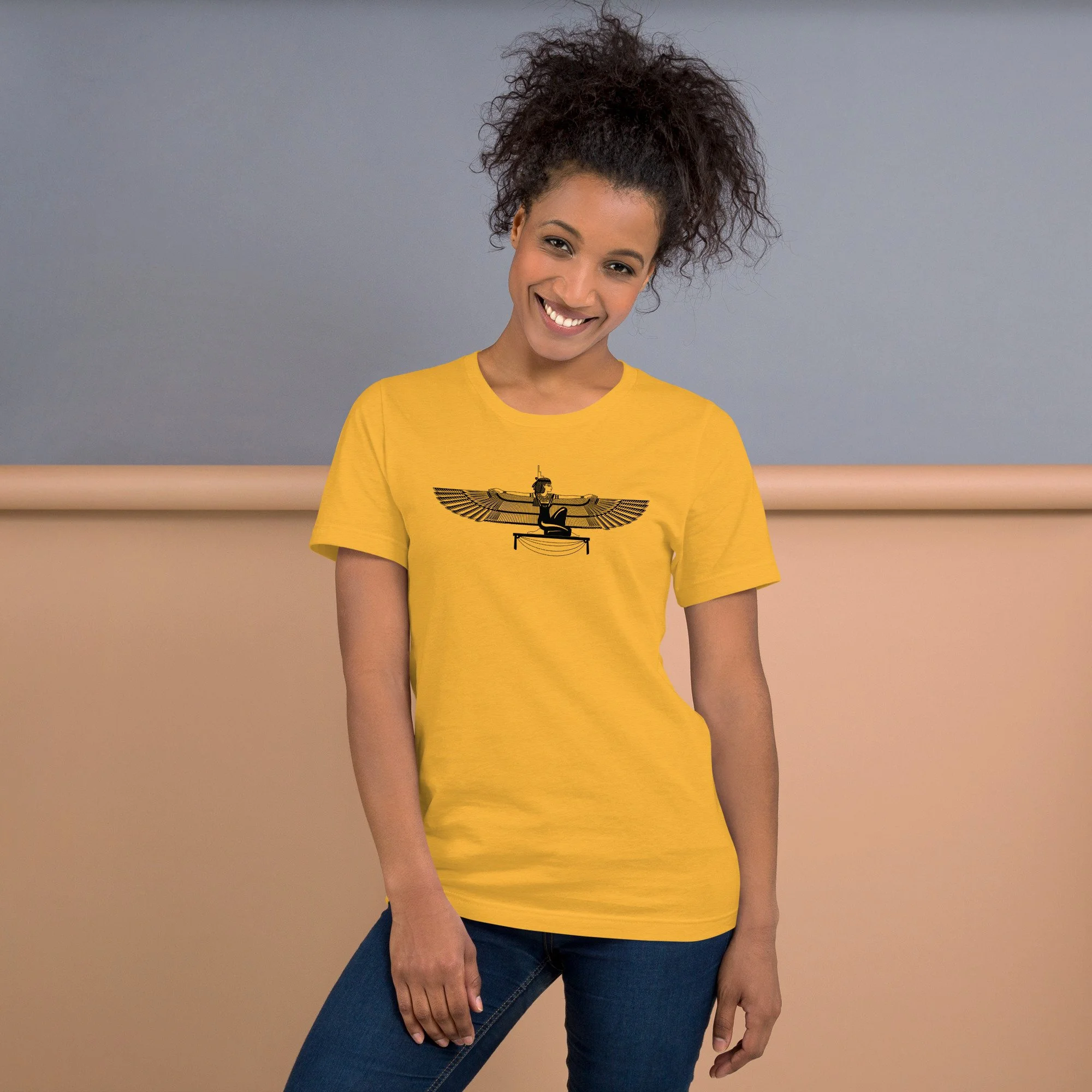 unisex-staple-t-shirt-heather-yellow-gold-front-6a6399022ac31.jpg