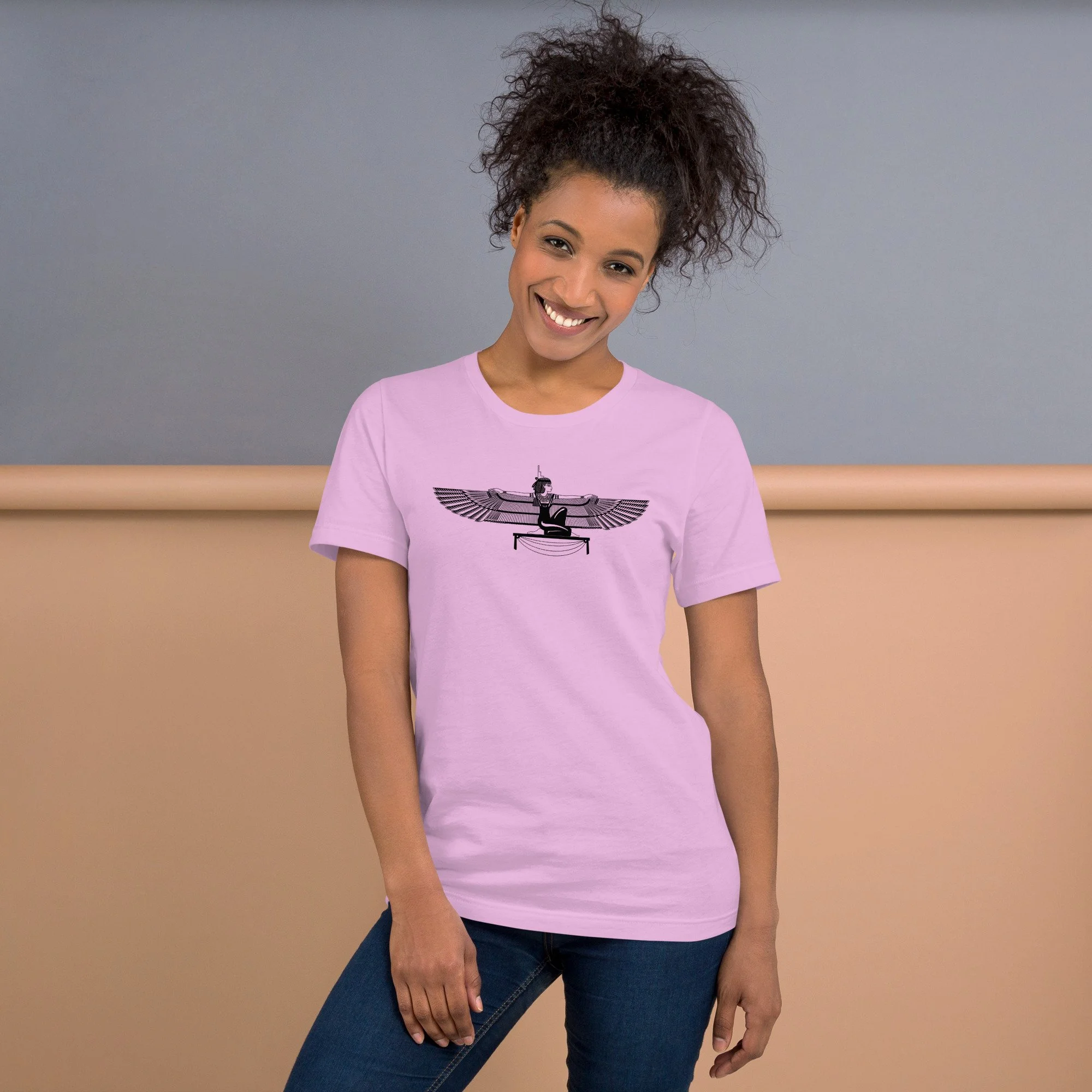 unisex-staple-t-shirt-lilac-front-6a6399022d1f2.jpg