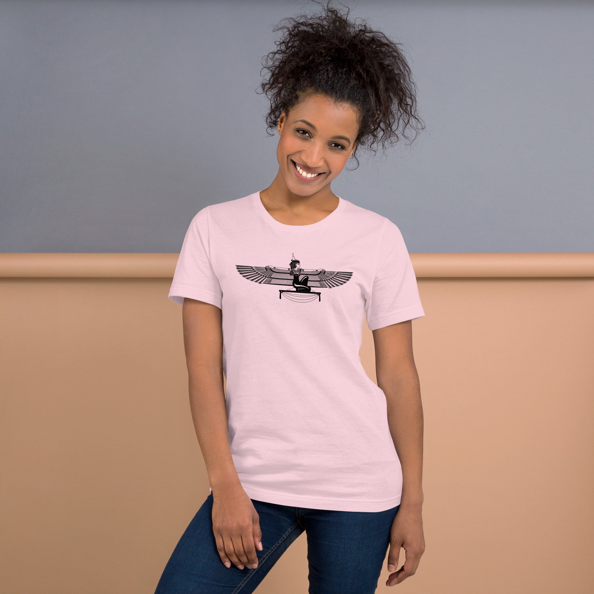 unisex-staple-t-shirt-soft-pink-front-6a639902333db.jpg