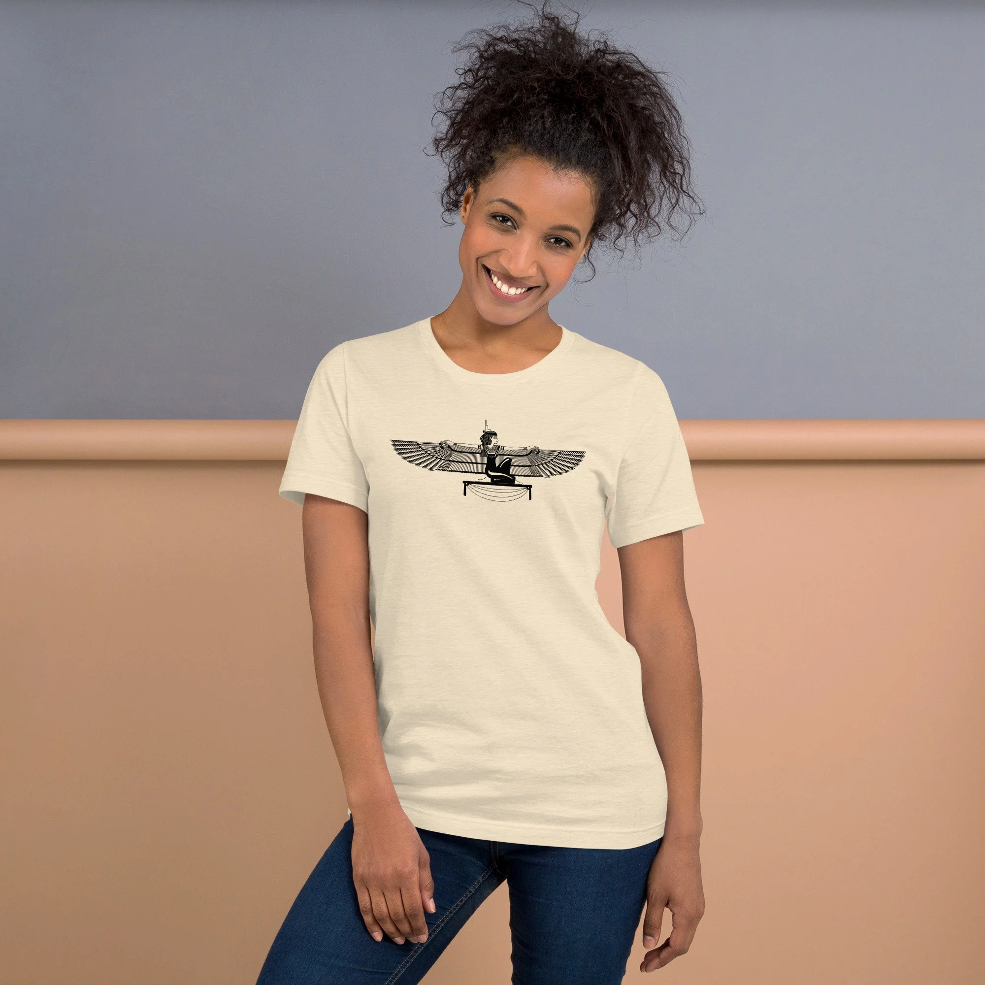 unisex-staple-t-shirt-heather-natural-front-6a6399023730a.jpg