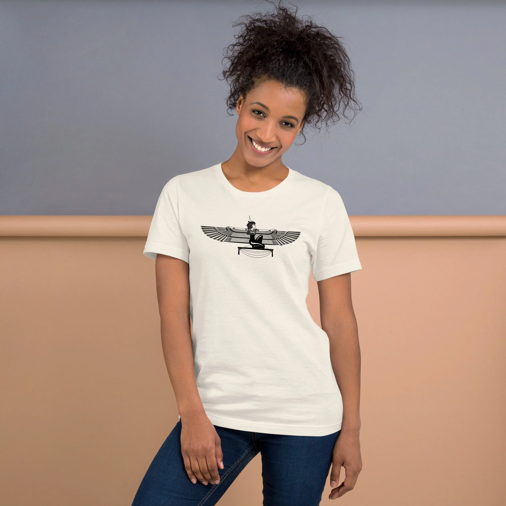 unisex-staple-t-shirt-vintage-white-front-6a6399023bb35.jpg