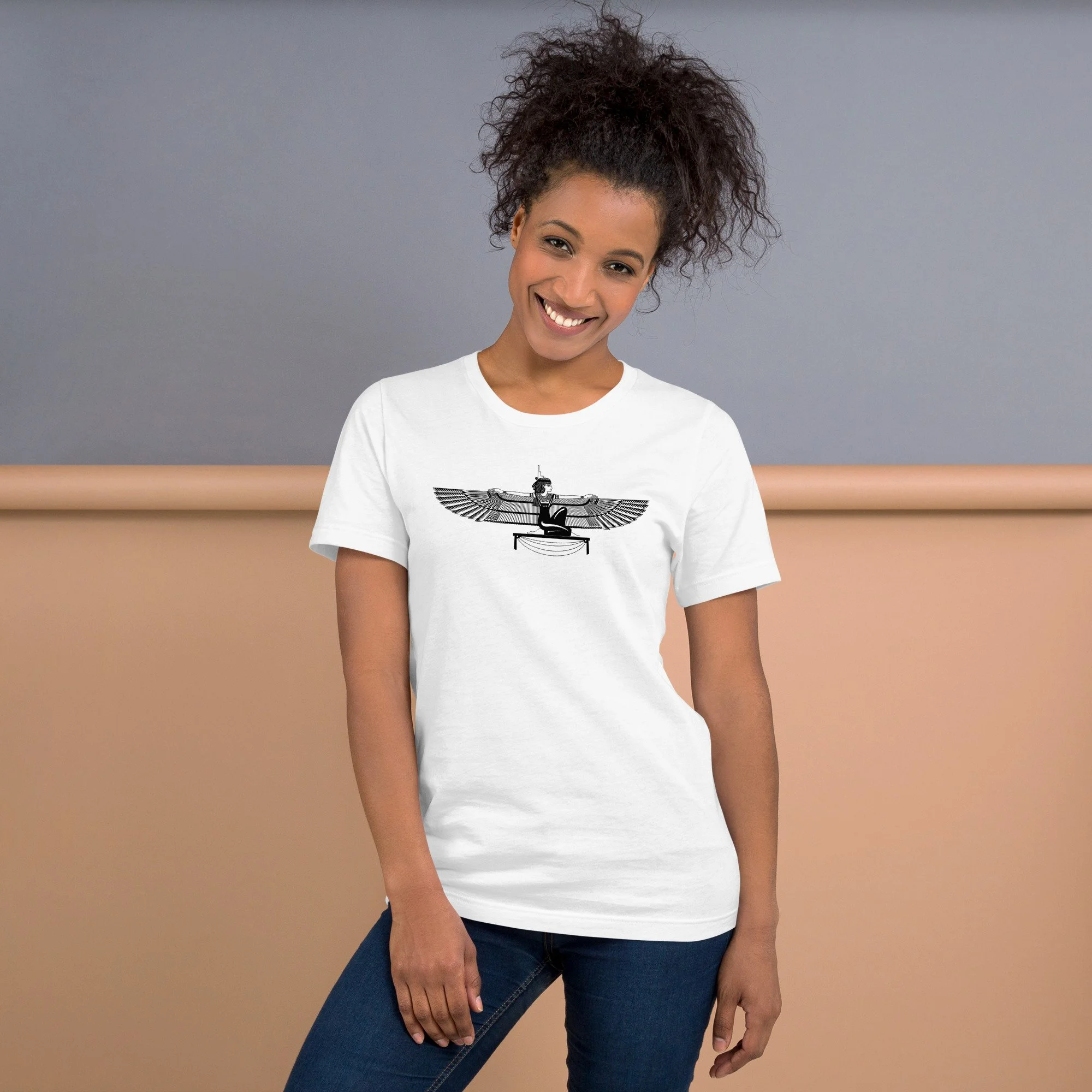 unisex-staple-t-shirt-white-front-6a63990246eb2.jpg
