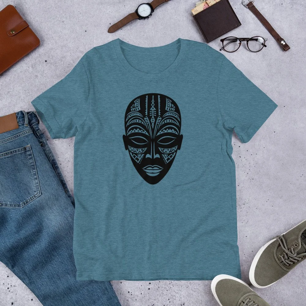 unisex-staple-t-shirt-heather-deep-teal-front-6a639ad56d703.jpg