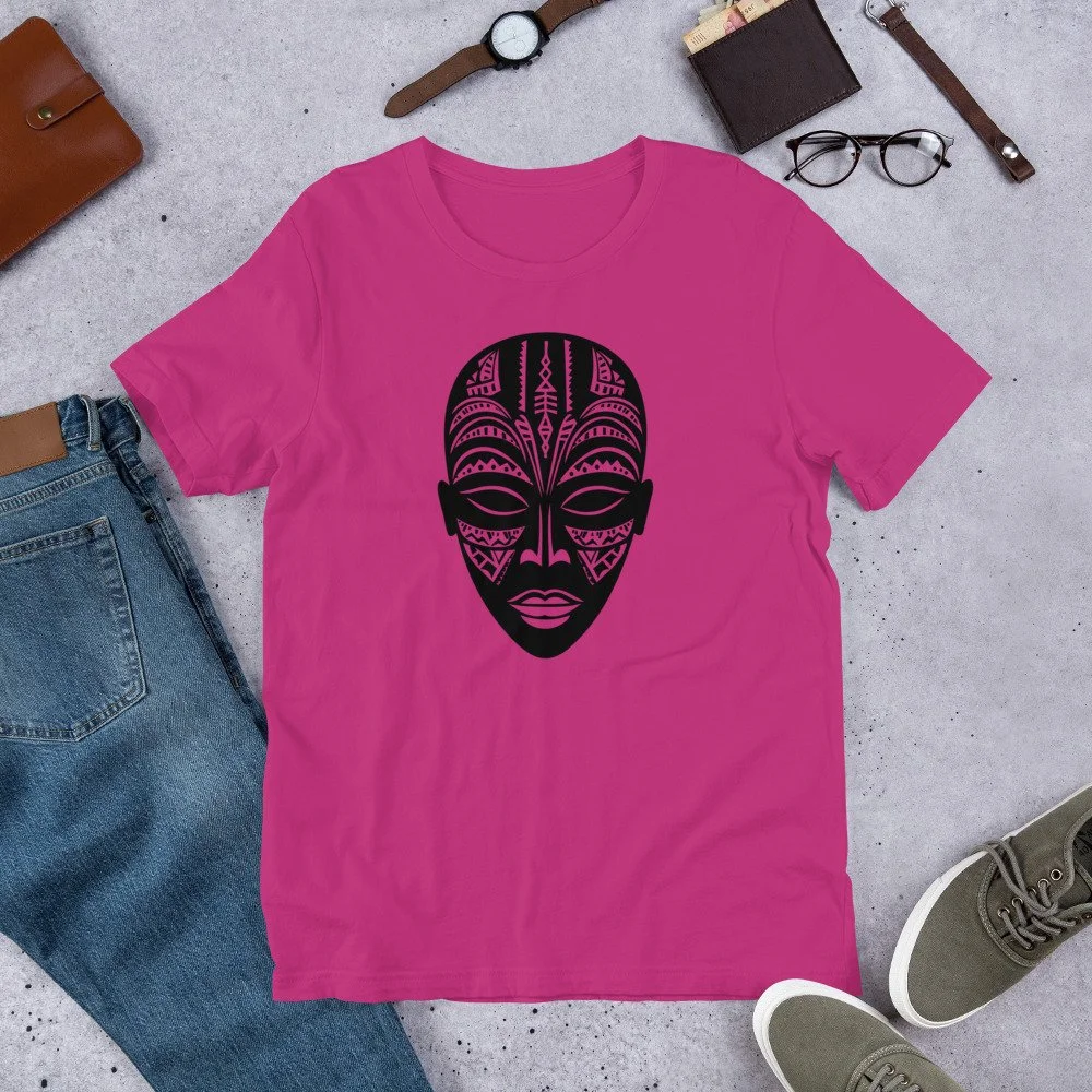 unisex-staple-t-shirt-berry-front-6a639ad5748cc.jpg
