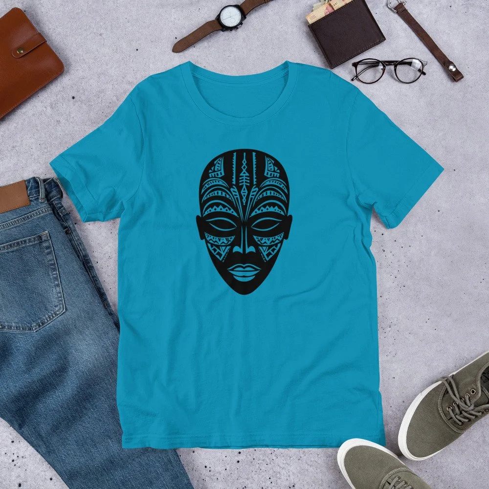 unisex-staple-t-shirt-aqua-front-6a639ad57b5bf.jpg
