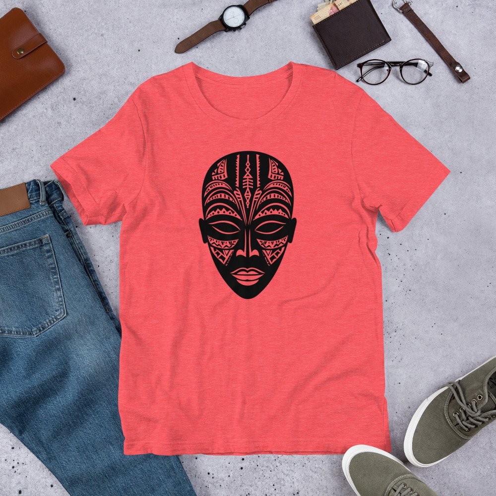 unisex-staple-t-shirt-heather-red-front-6a639ad57e767.jpg