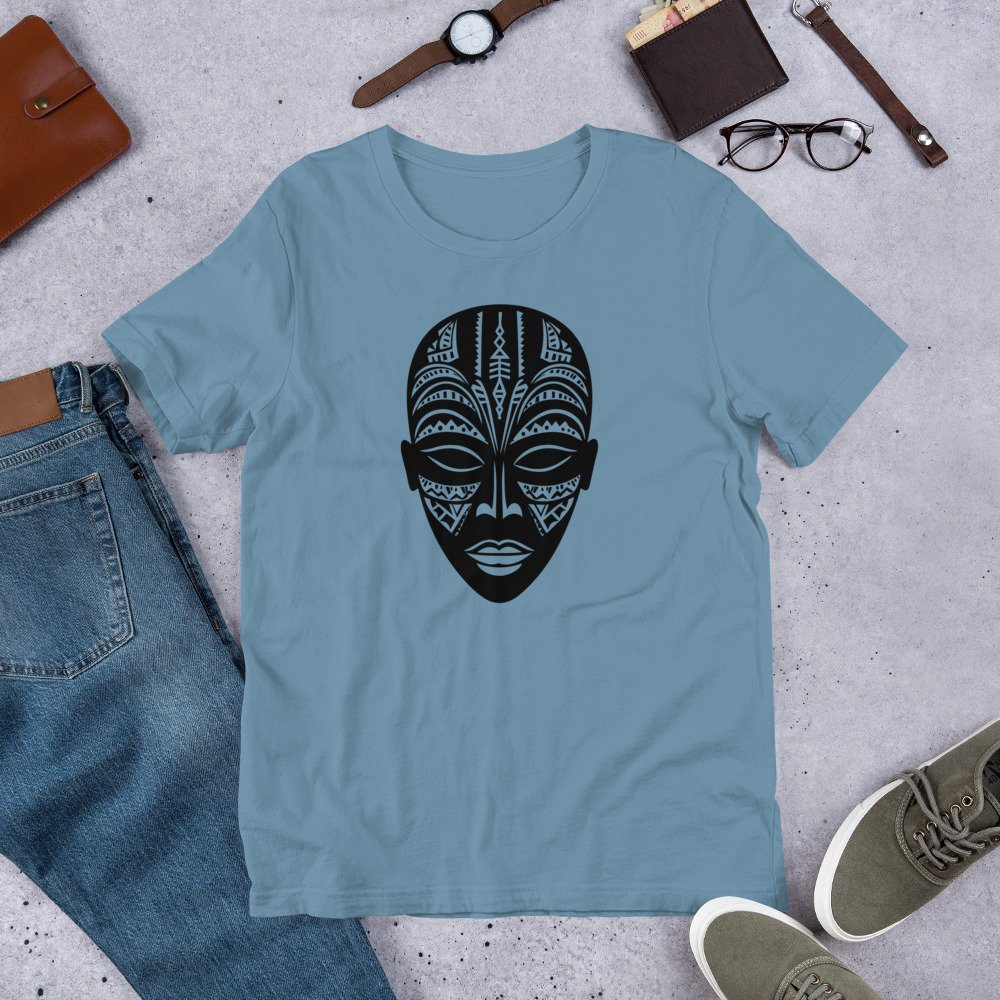 unisex-staple-t-shirt-steel-blue-front-6a639ad581eab.jpg