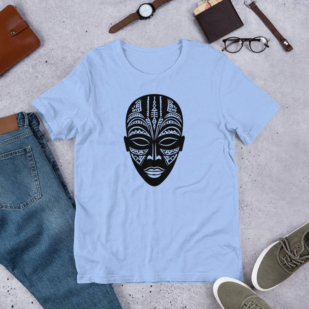 unisex-staple-t-shirt-heather-carolina-blue-front-6a639ad5861f3.jpg