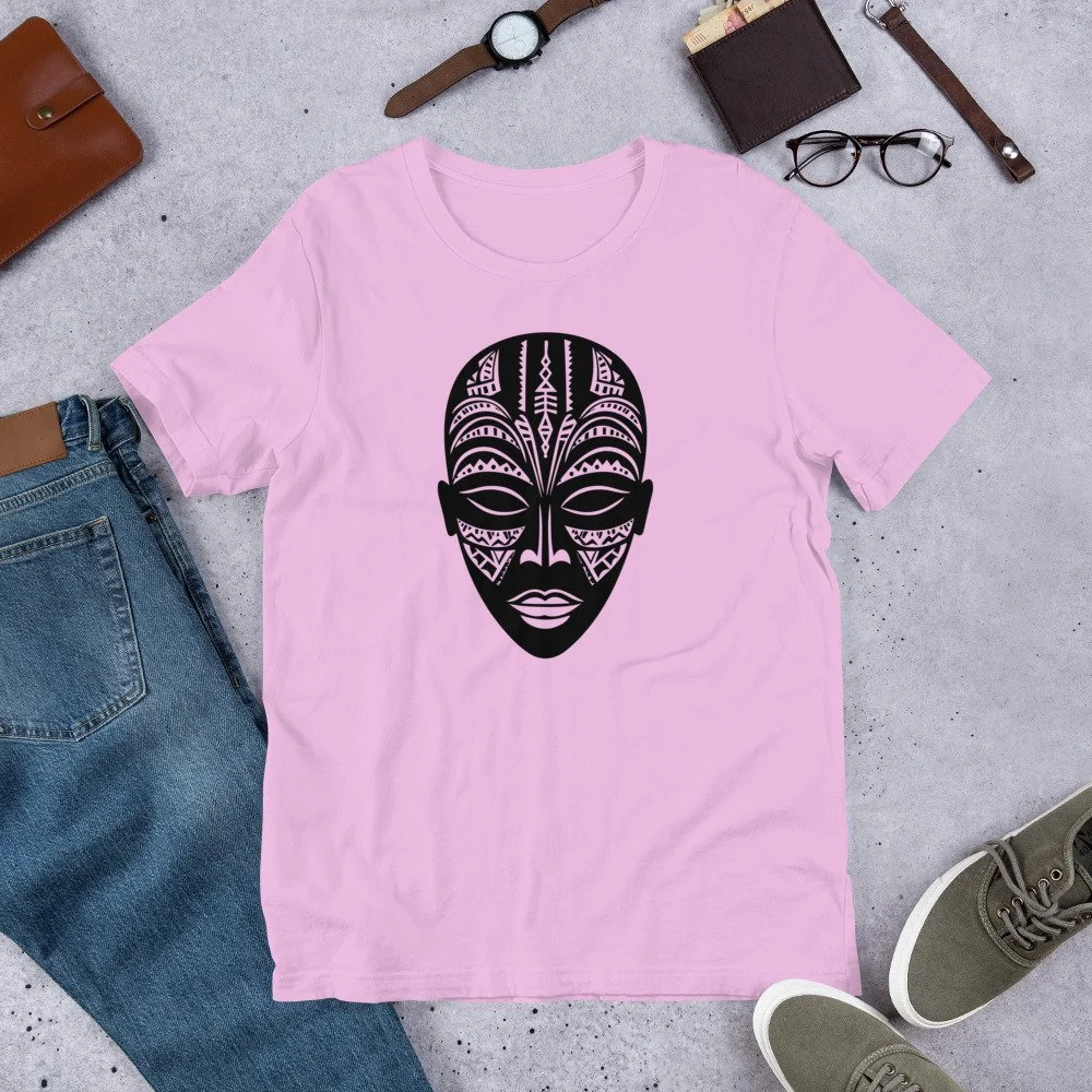 unisex-staple-t-shirt-lilac-front-6a639ad58ad06.jpg