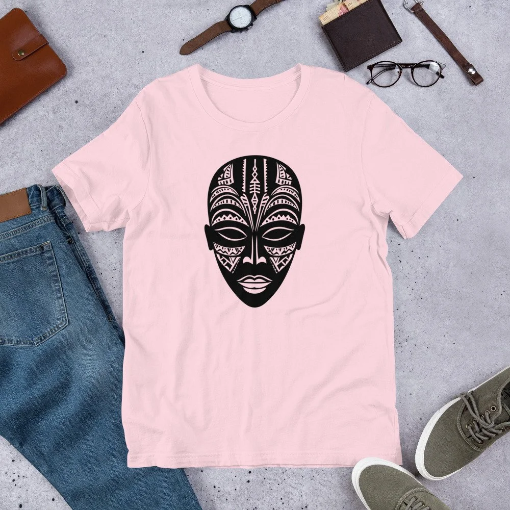 unisex-staple-t-shirt-soft-pink-front-6a639ad590497.jpg